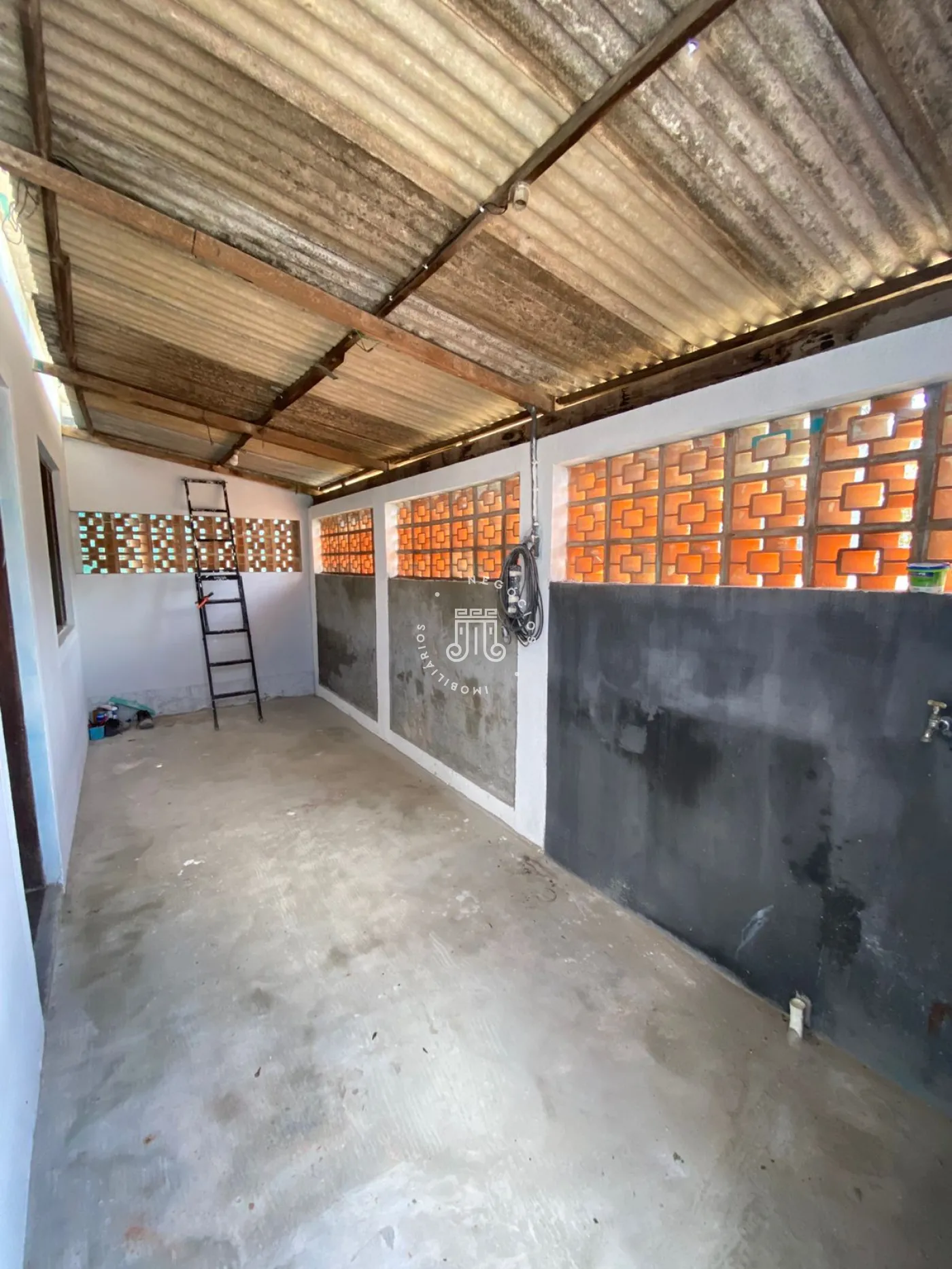 Comprar Casa / Padr&atilde;o em Campo Limpo Paulista R$ 360.000,00 - Foto 13
