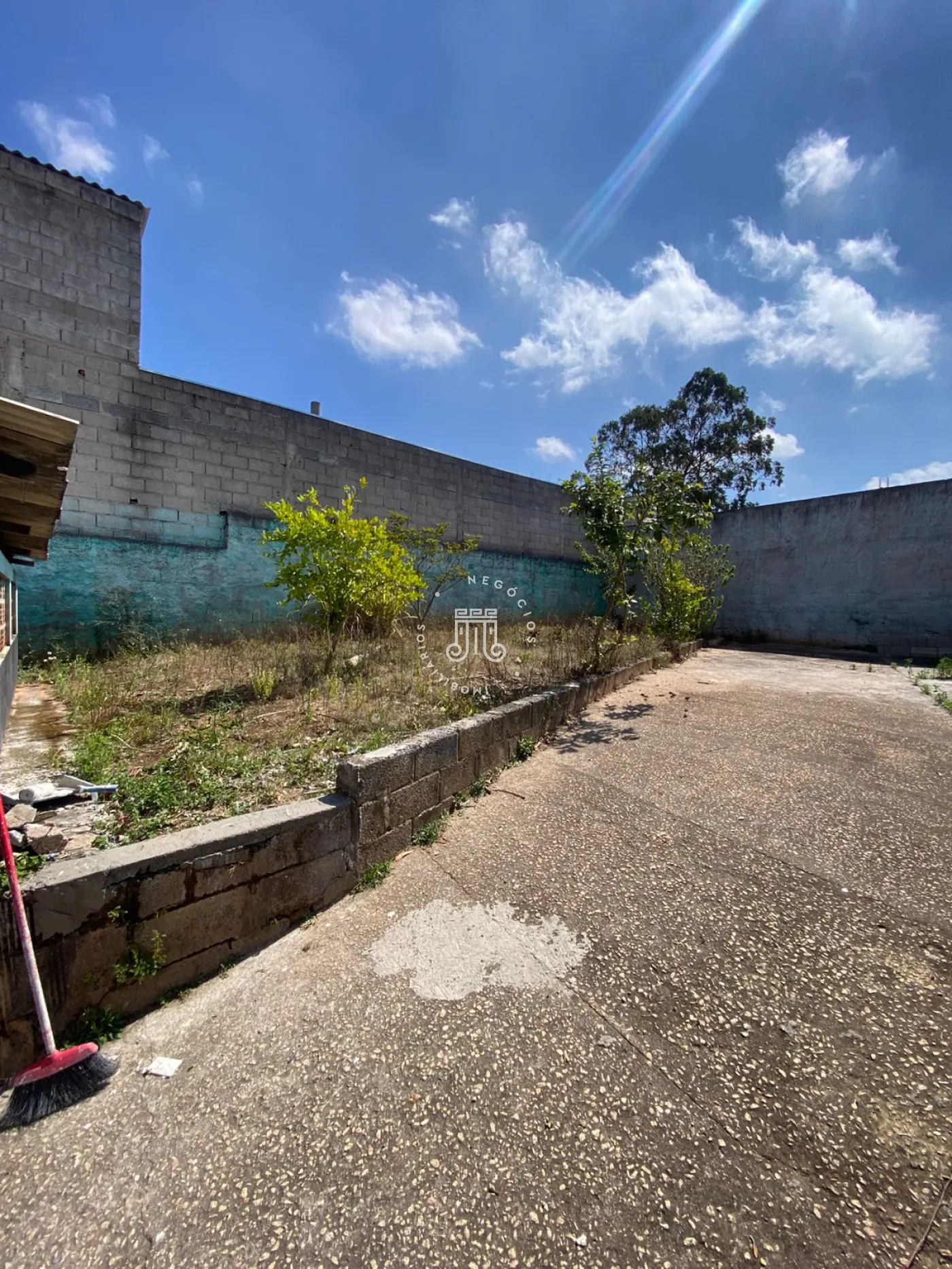 Comprar Casa / Padr&atilde;o em Campo Limpo Paulista R$ 360.000,00 - Foto 14