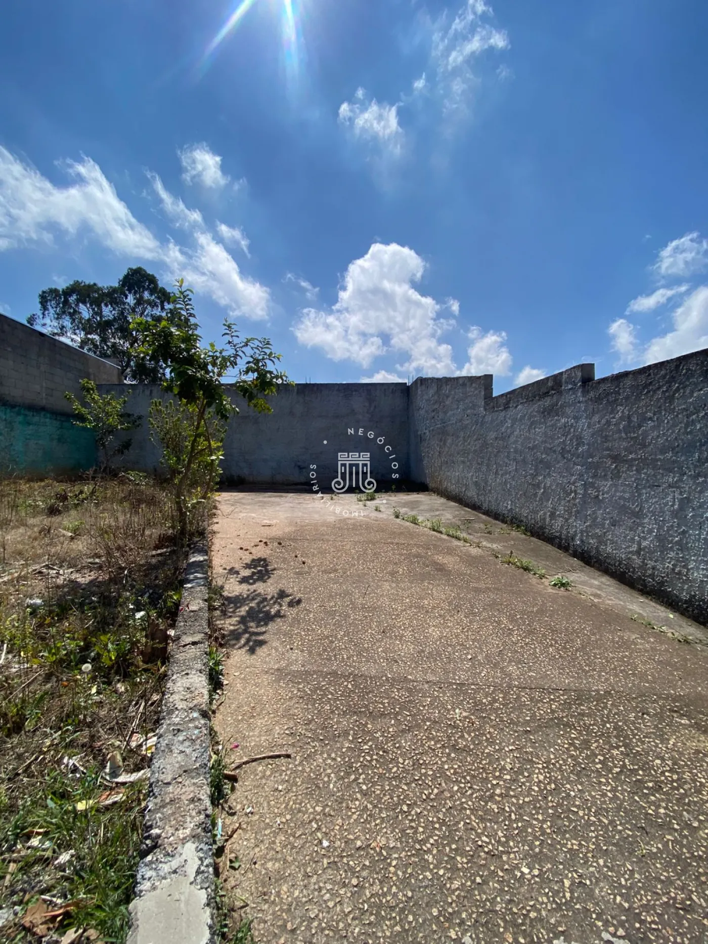 Comprar Casa / Padr&atilde;o em Campo Limpo Paulista R$ 360.000,00 - Foto 15