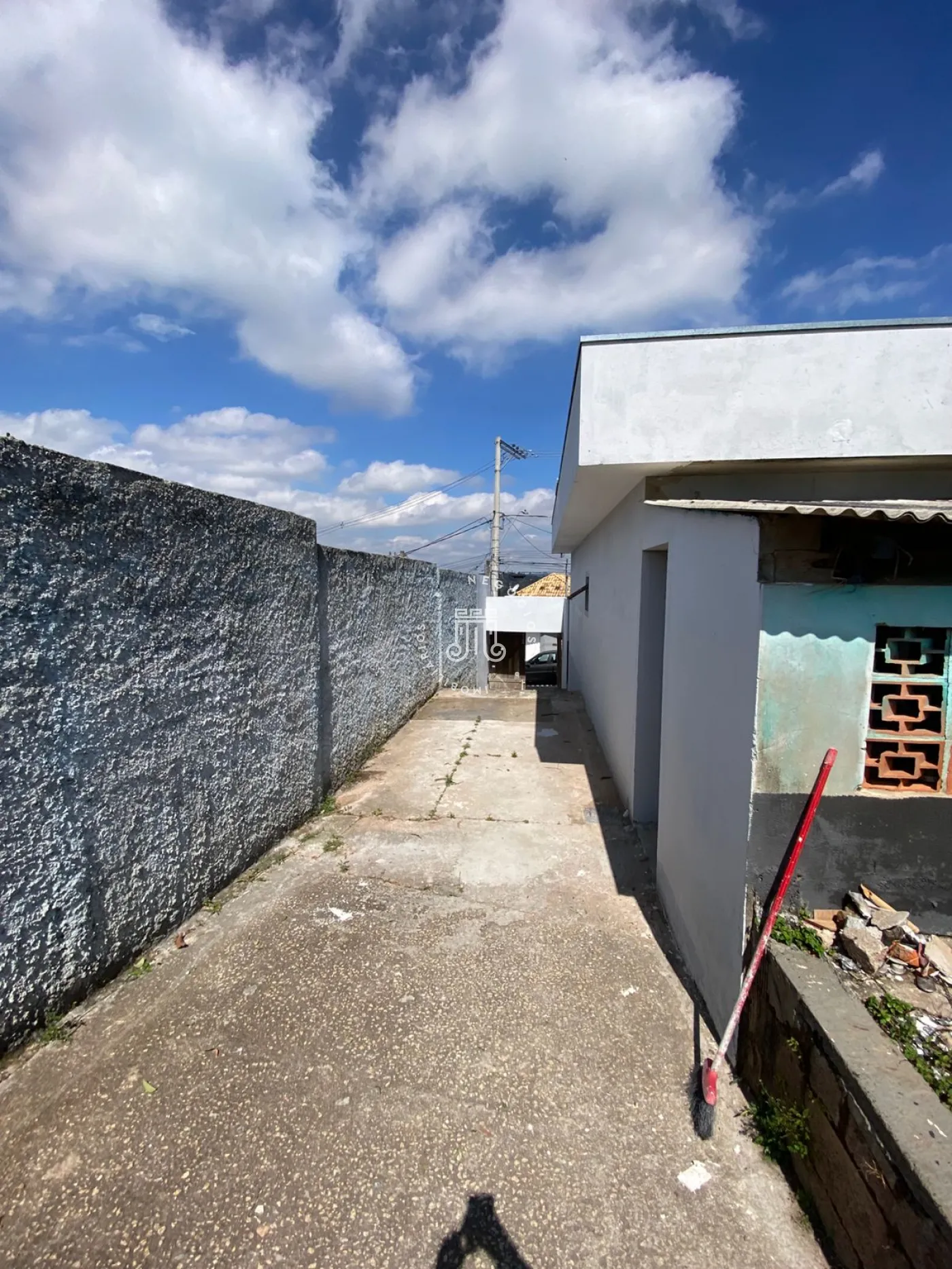 Comprar Casa / Padr&atilde;o em Campo Limpo Paulista R$ 360.000,00 - Foto 16