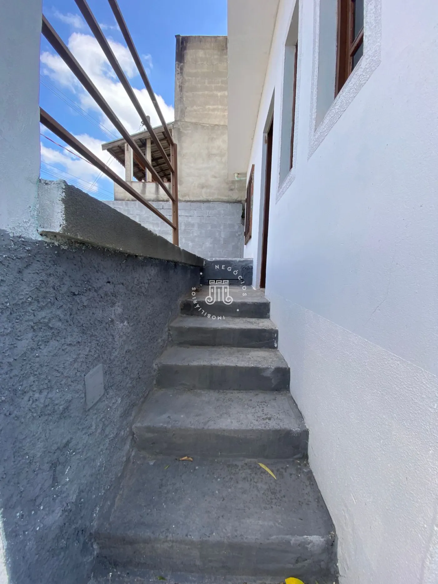 Comprar Casa / Padr&atilde;o em Campo Limpo Paulista R$ 360.000,00 - Foto 17