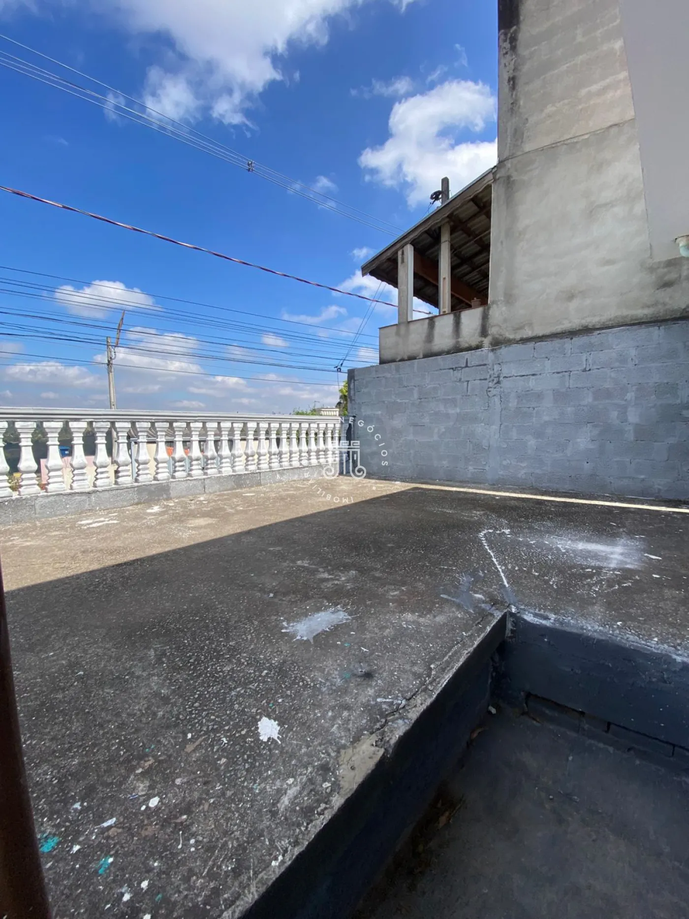 Comprar Casa / Padr&atilde;o em Campo Limpo Paulista R$ 360.000,00 - Foto 18