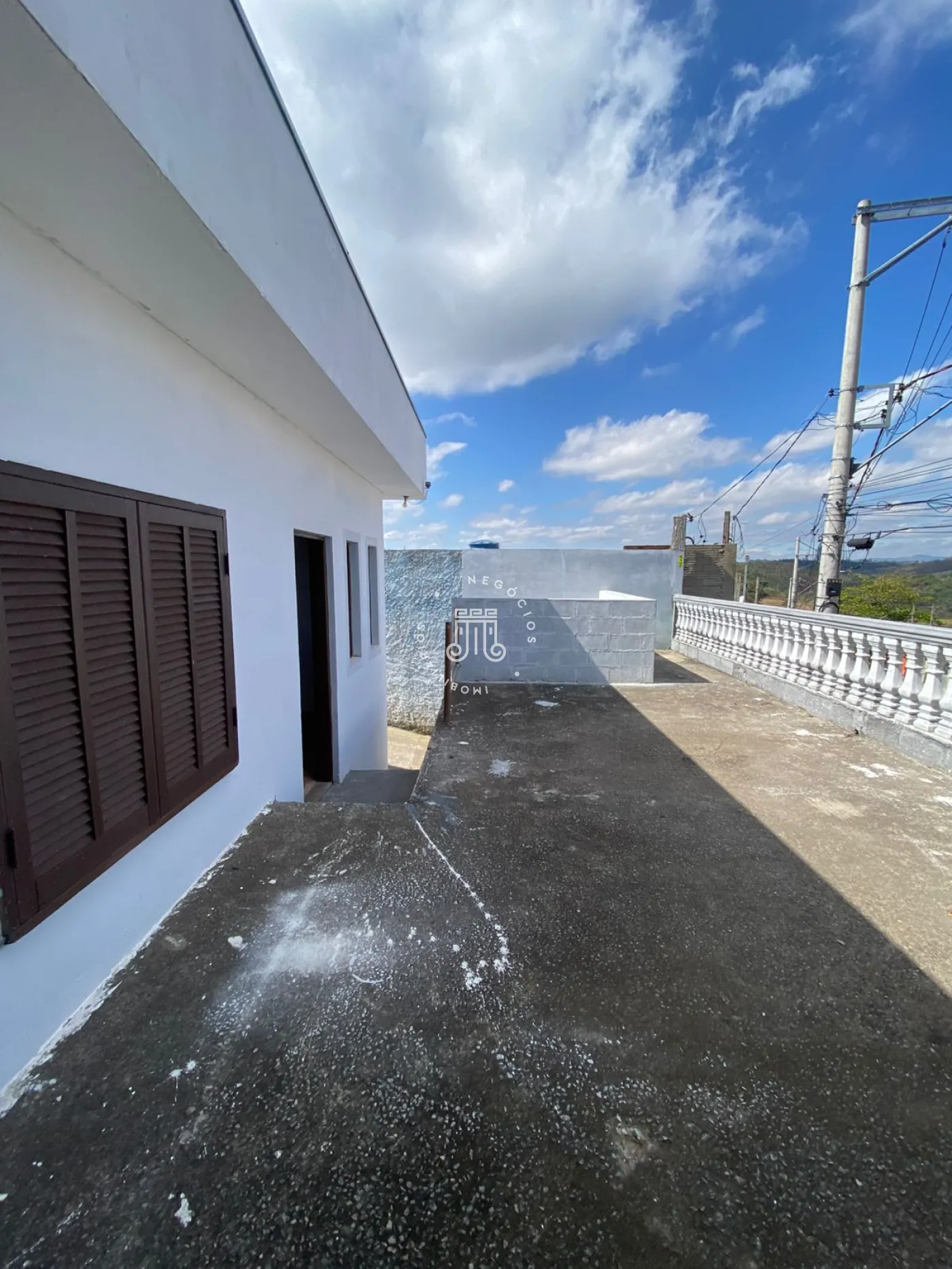 Comprar Casa / Padr&atilde;o em Campo Limpo Paulista R$ 360.000,00 - Foto 19