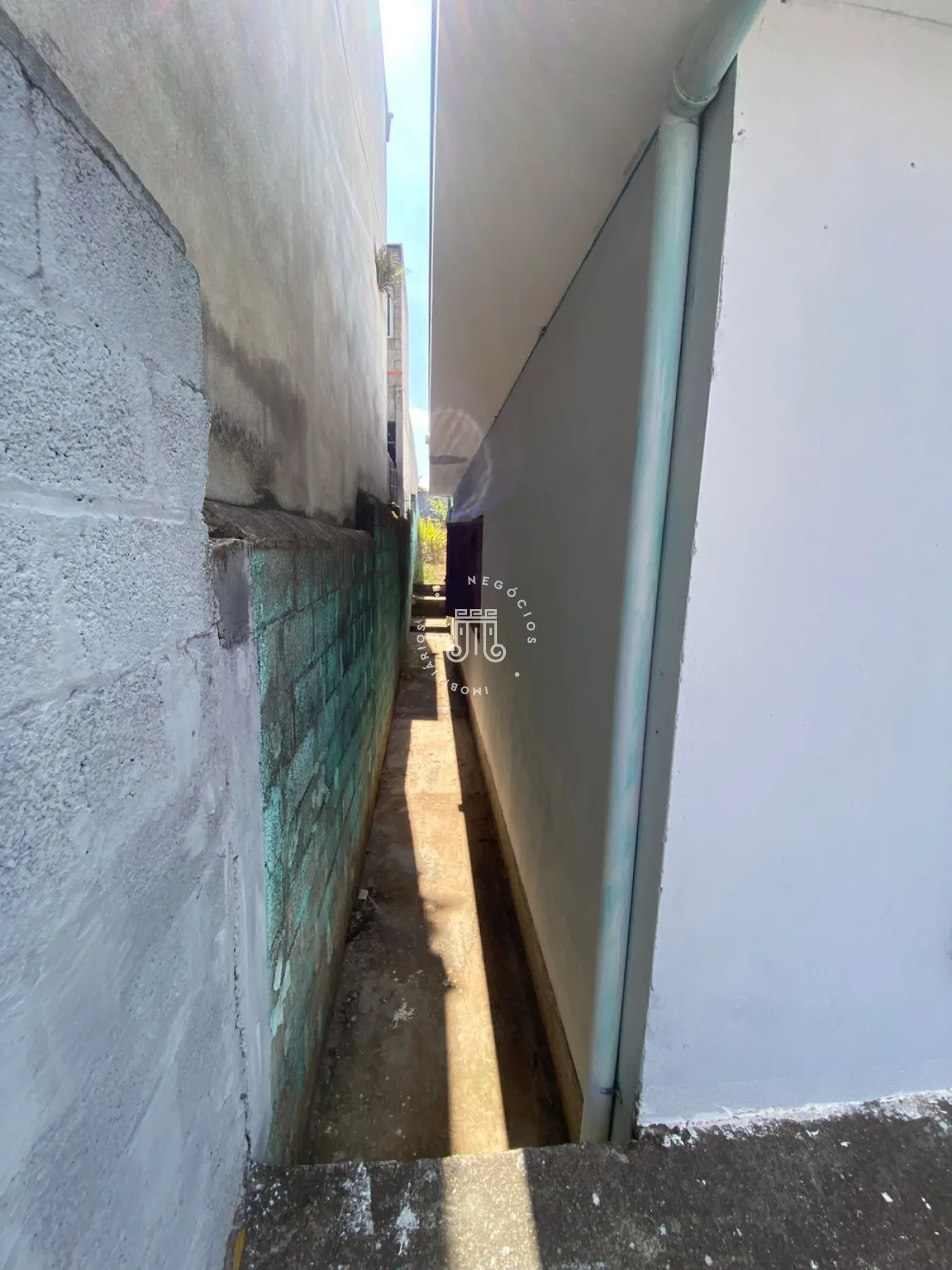 Comprar Casa / Padr&atilde;o em Campo Limpo Paulista R$ 360.000,00 - Foto 20