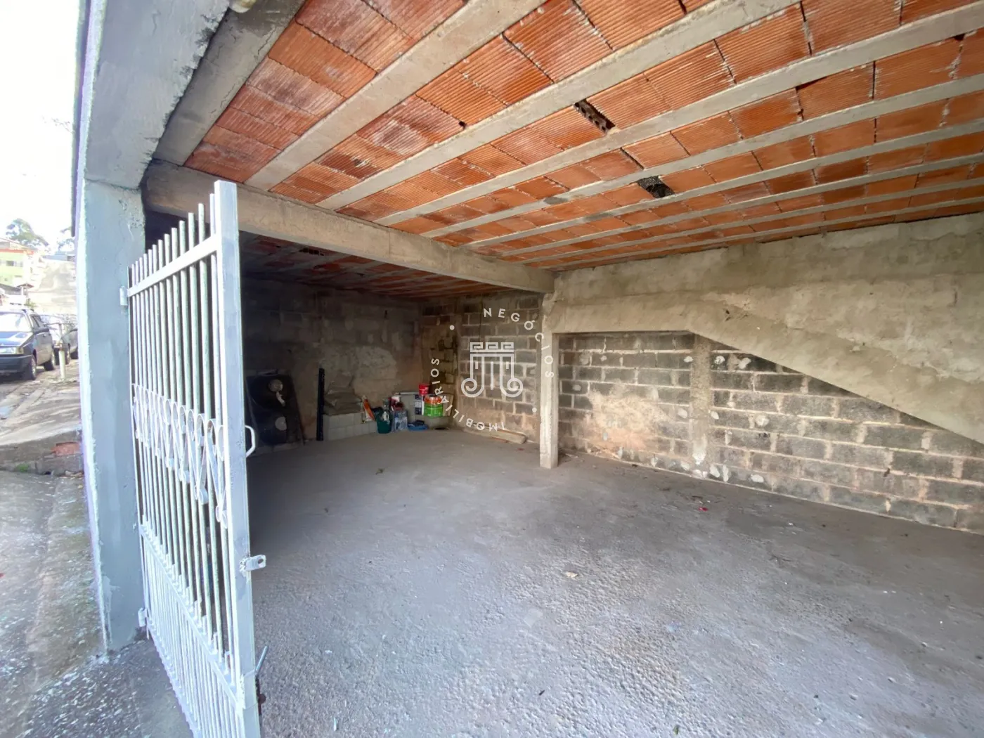 Comprar Casa / Padr&atilde;o em Campo Limpo Paulista R$ 360.000,00 - Foto 21