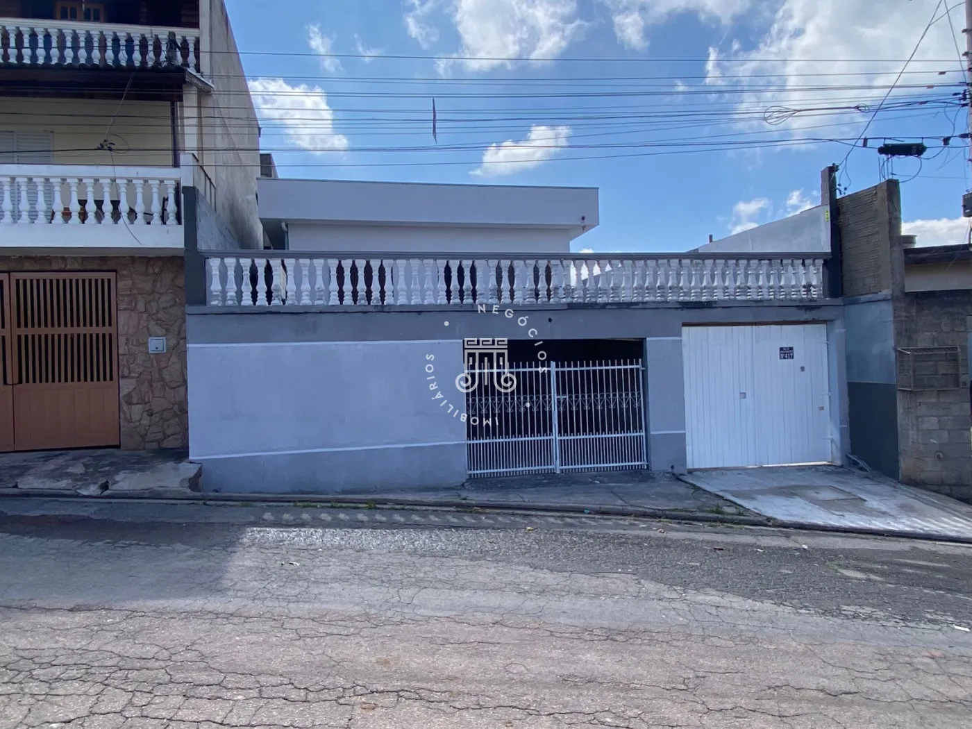Comprar Casa / Padr&atilde;o em Campo Limpo Paulista R$ 360.000,00 - Foto 22