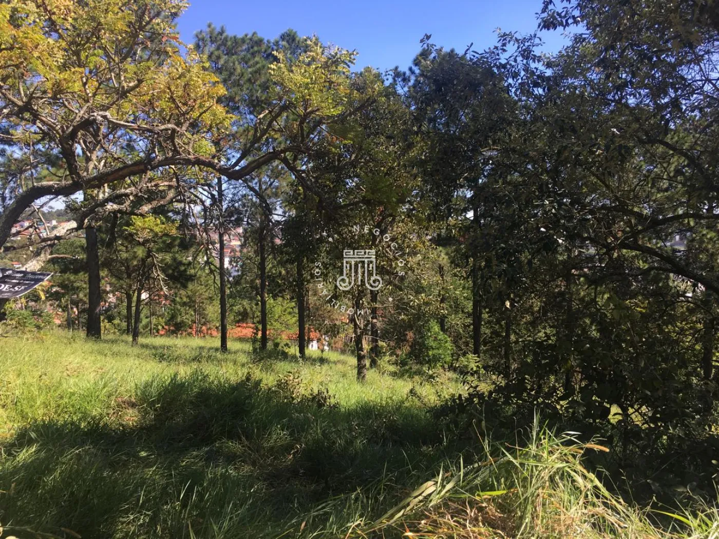 Comprar Terreno / Padr&atilde;o em V&aacute;rzea Paulista R$ 280.000,00 - Foto 2