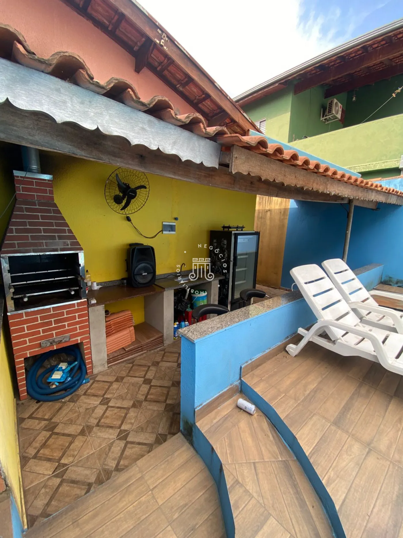 Comprar Casa / Padr&atilde;o em V&aacute;rzea Paulista R$ 500.000,00 - Foto 17