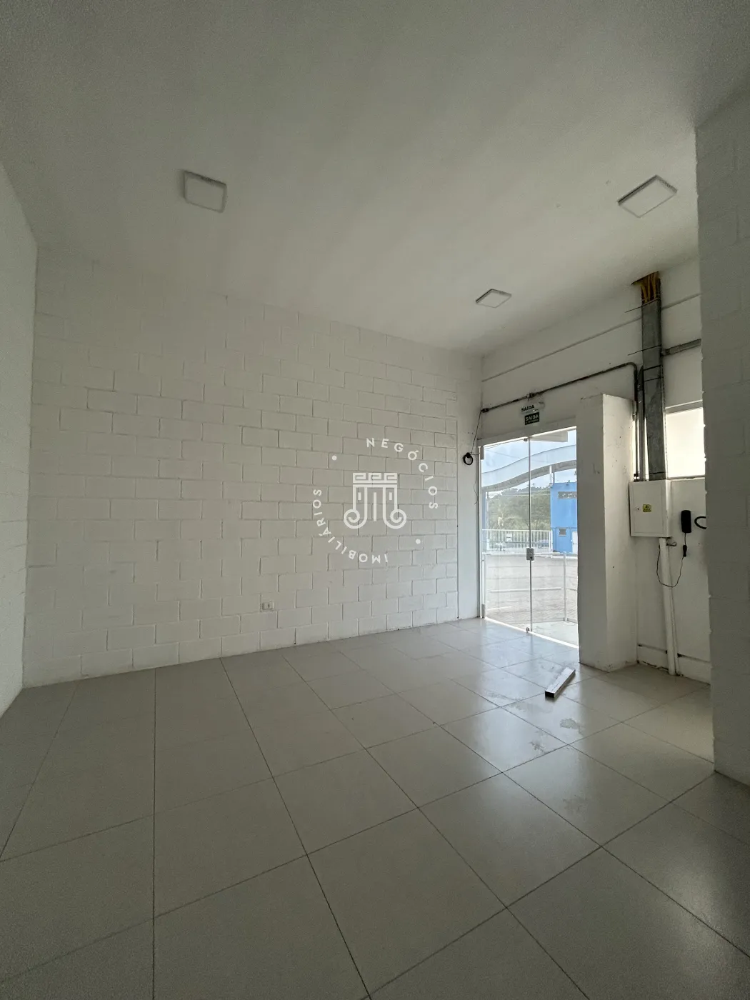 Alugar Comercial / Galpao Condominio em V&aacute;rzea Paulista R$ 25.300,00 - Foto 15
