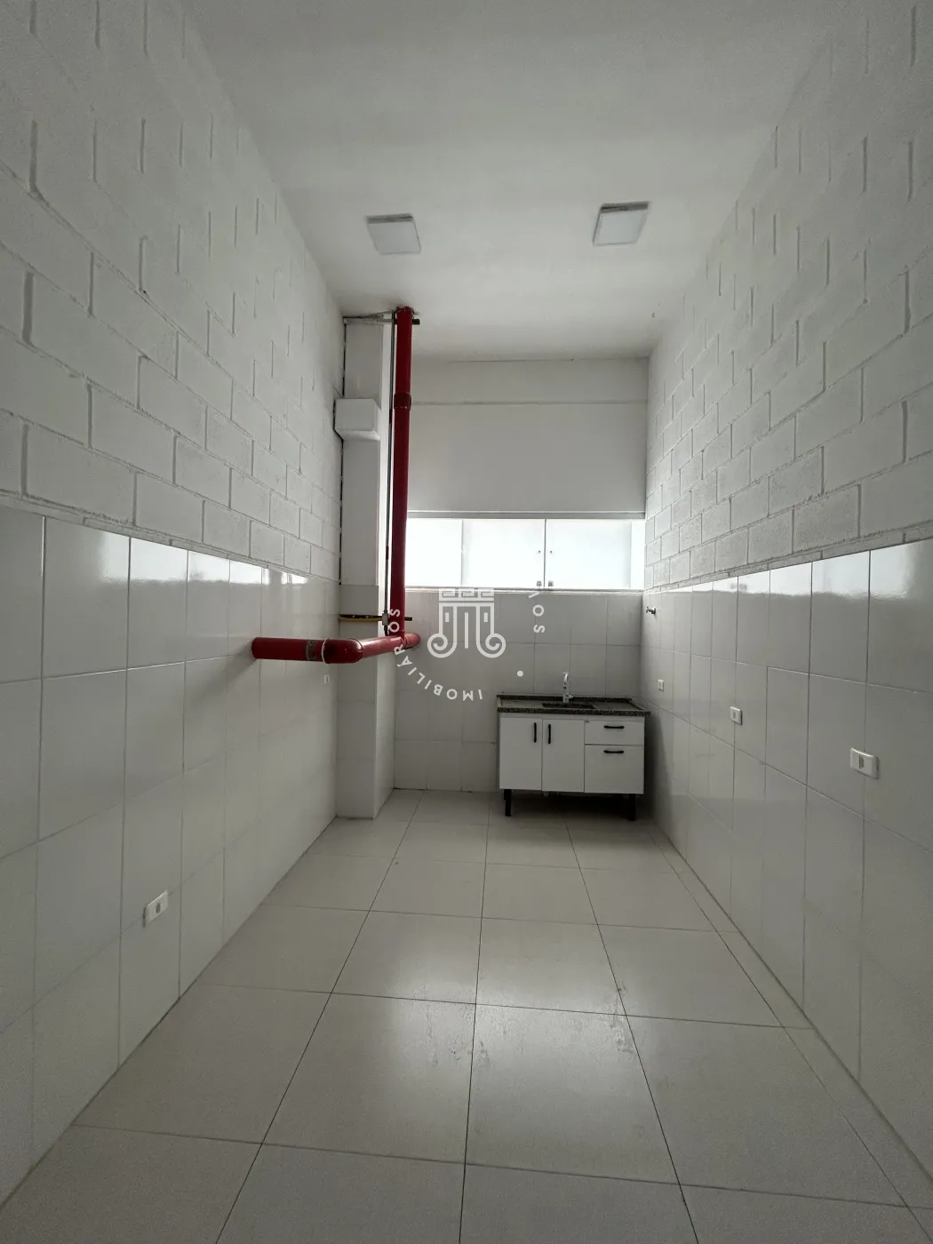 Alugar Comercial / Galpao Condominio em V&aacute;rzea Paulista R$ 25.300,00 - Foto 20