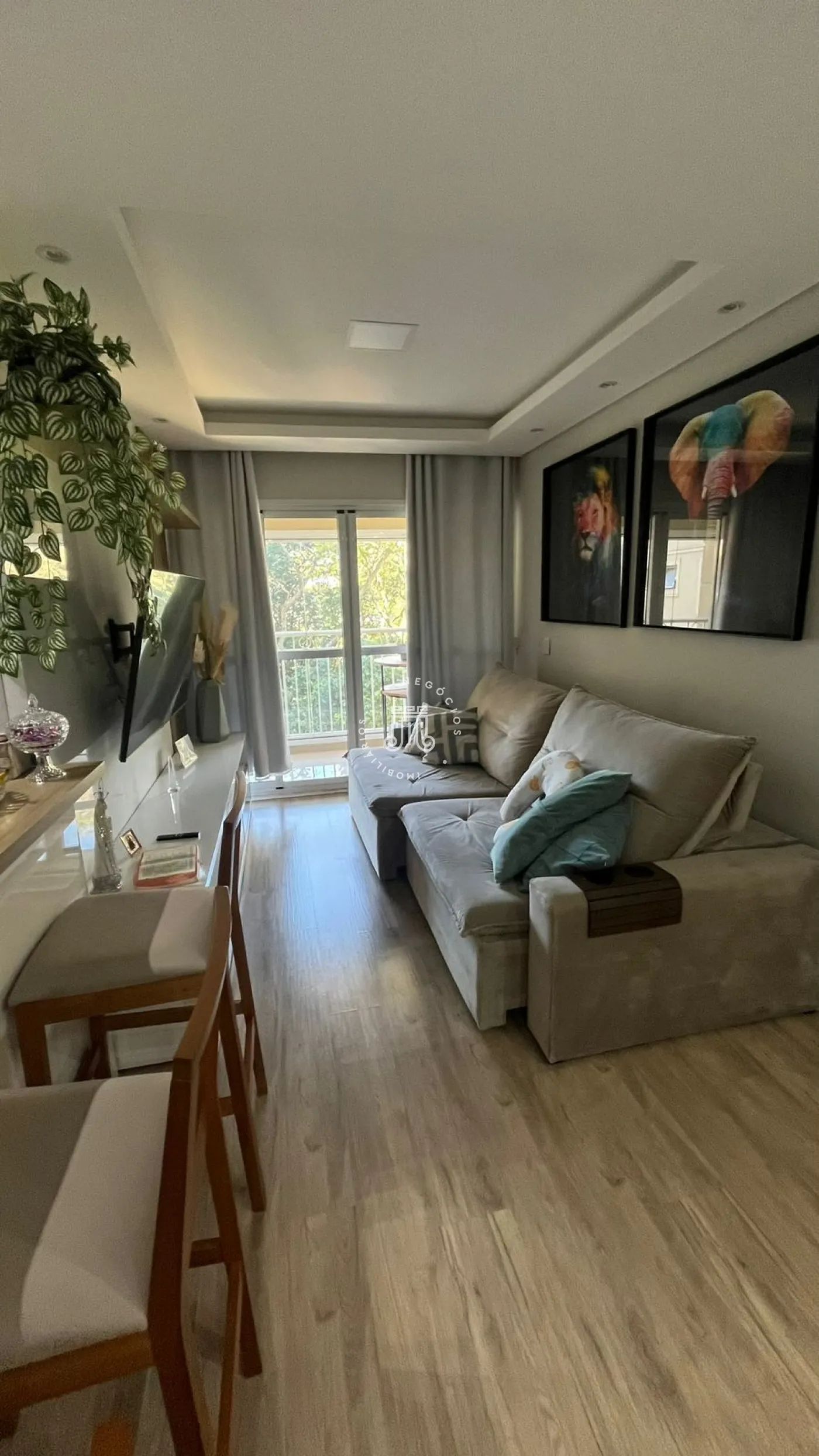 Foto 1