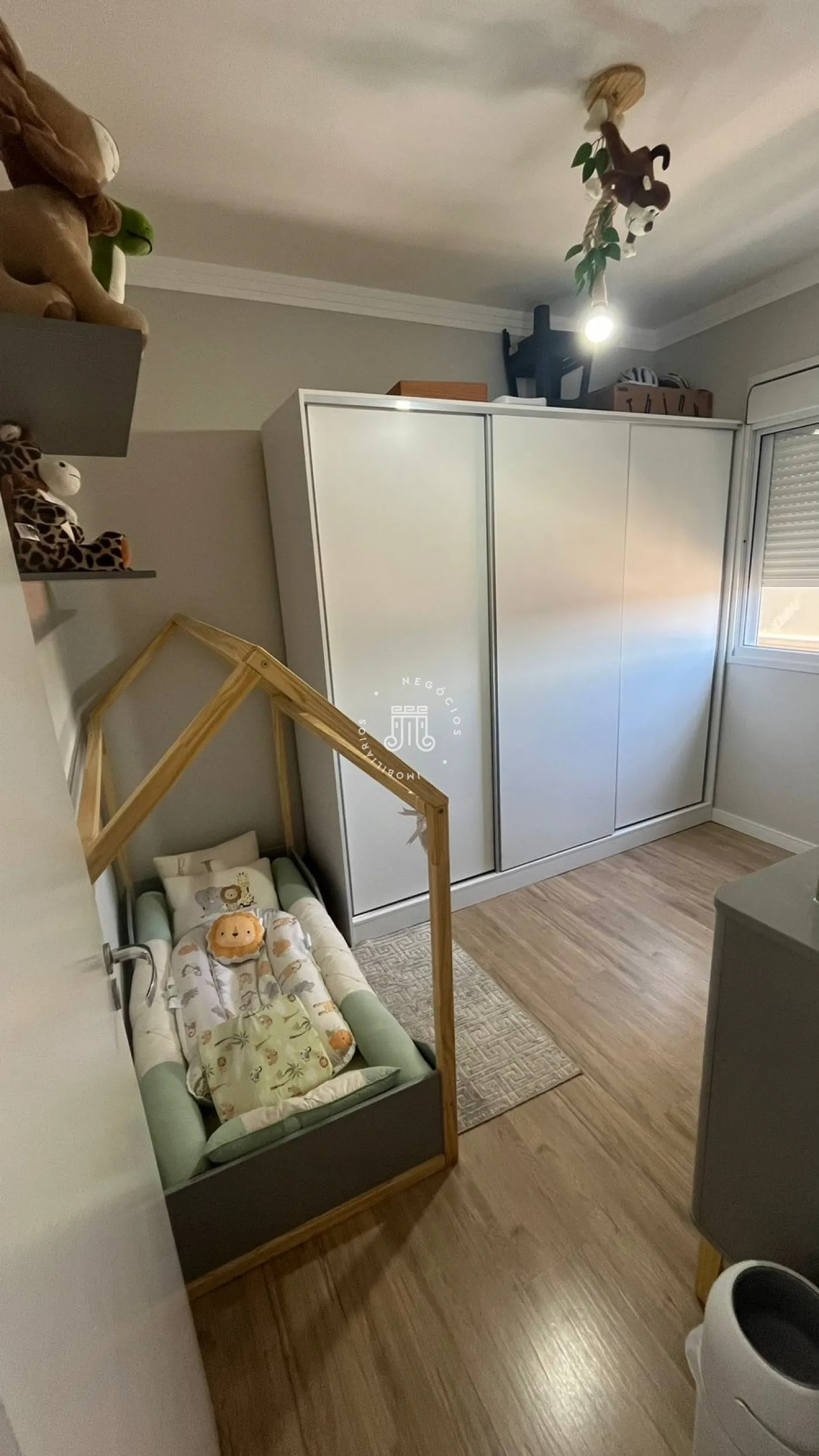 Foto 15