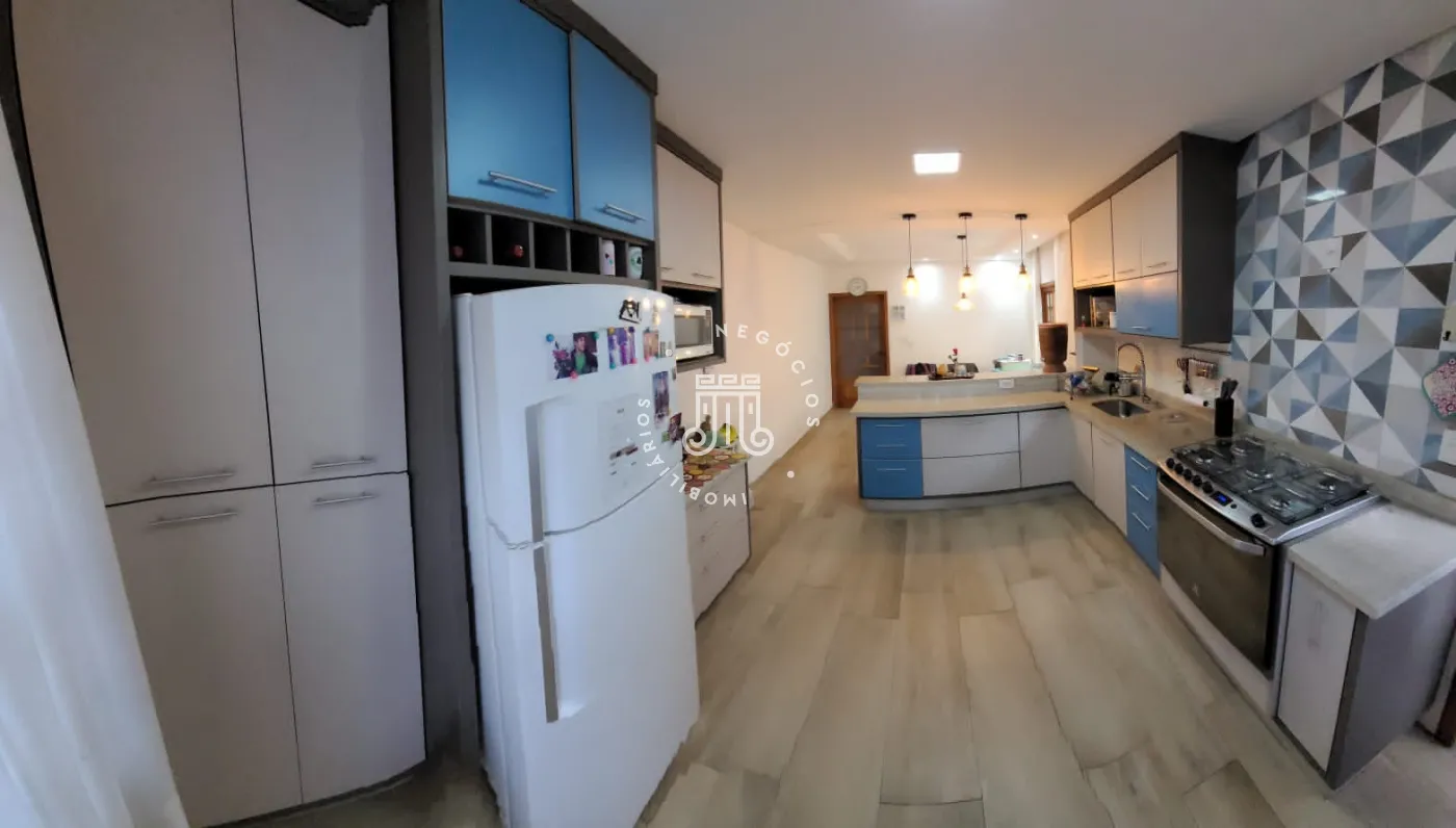 Comprar Casa / Sobrado em V&aacute;rzea Paulista R$ 499.000,00 - Foto 7