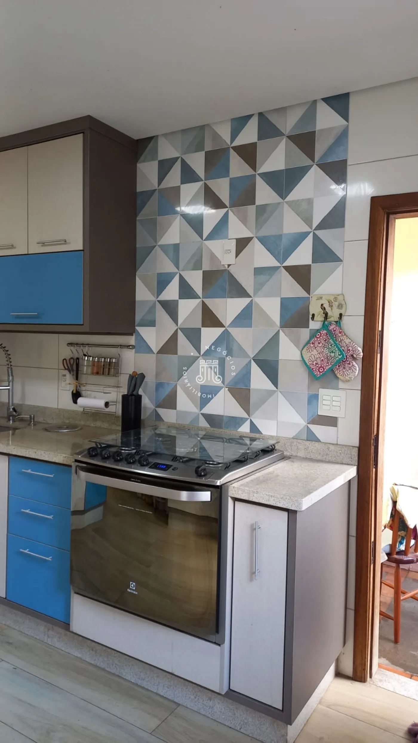 Comprar Casa / Sobrado em V&aacute;rzea Paulista R$ 499.000,00 - Foto 8