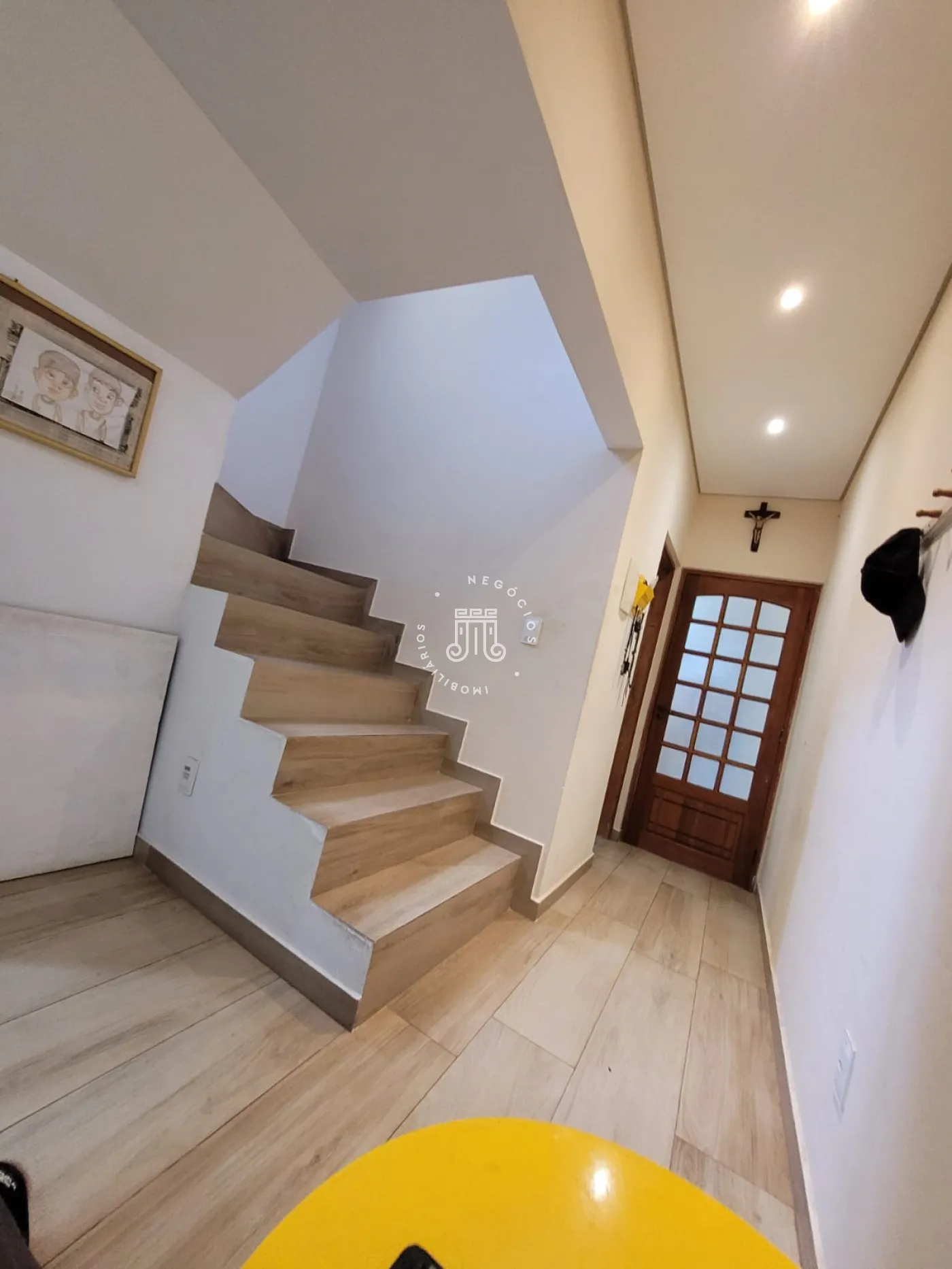 Comprar Casa / Sobrado em V&aacute;rzea Paulista R$ 499.000,00 - Foto 5