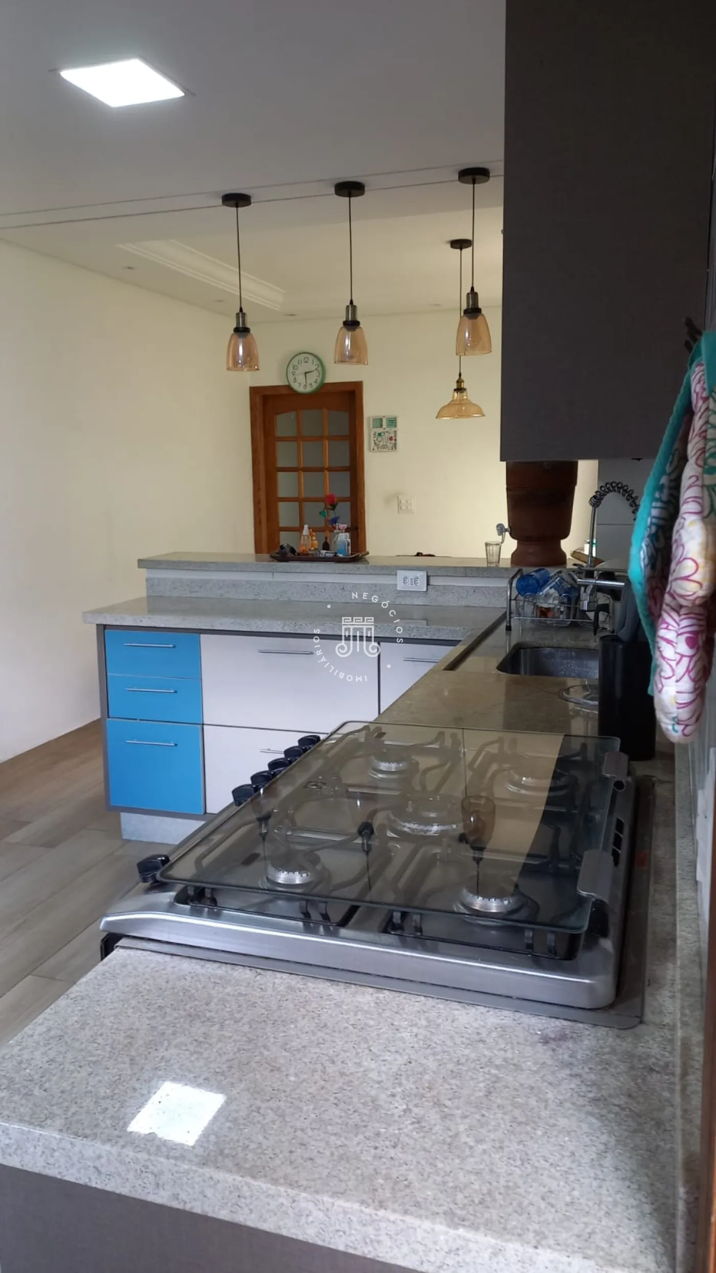 Comprar Casa / Sobrado em V&aacute;rzea Paulista R$ 499.000,00 - Foto 9