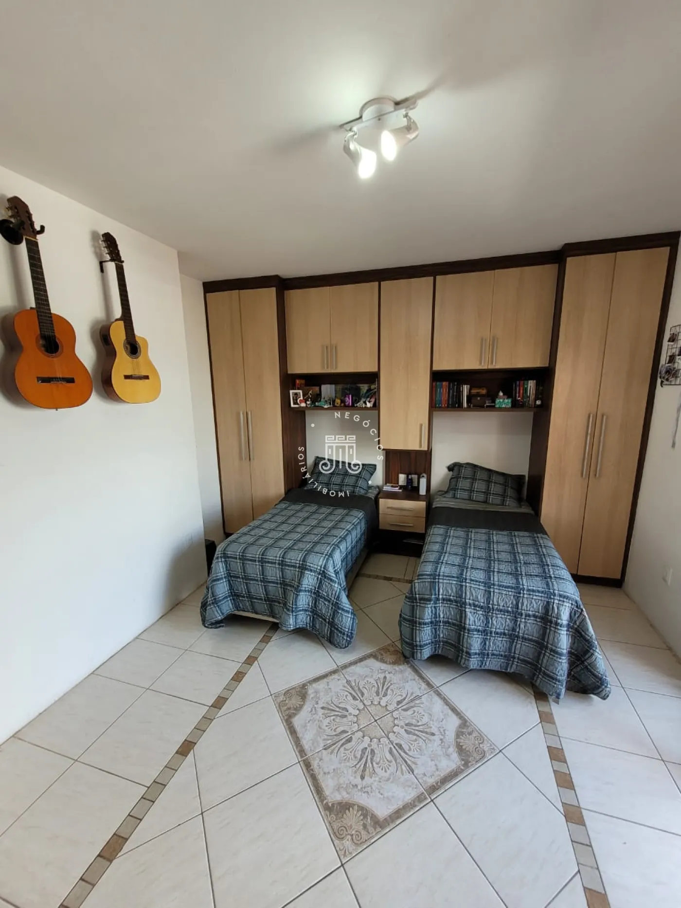 Comprar Casa / Sobrado em V&aacute;rzea Paulista R$ 499.000,00 - Foto 15