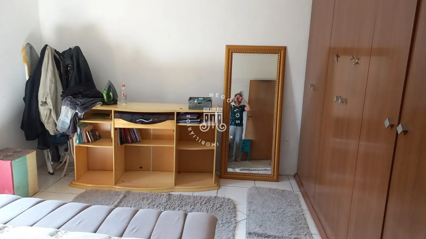 Comprar Casa / Sobrado em V&aacute;rzea Paulista R$ 499.000,00 - Foto 21