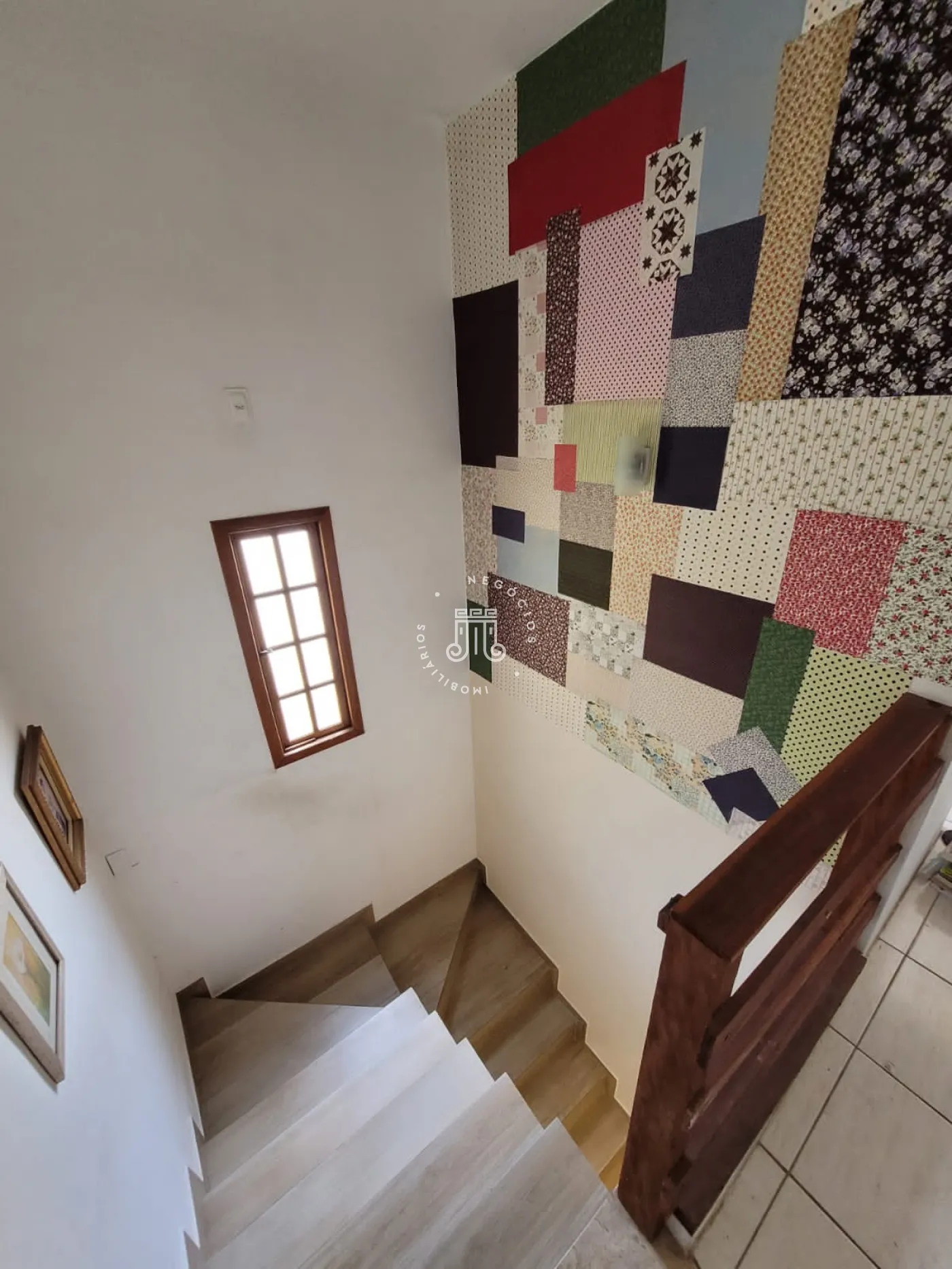 Comprar Casa / Sobrado em V&aacute;rzea Paulista R$ 499.000,00 - Foto 14