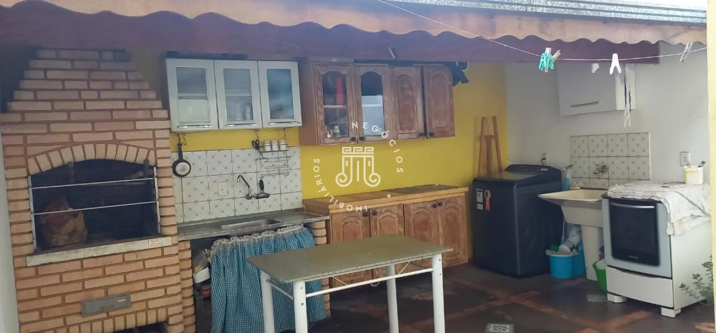 Comprar Casa / Sobrado em V&aacute;rzea Paulista R$ 499.000,00 - Foto 24