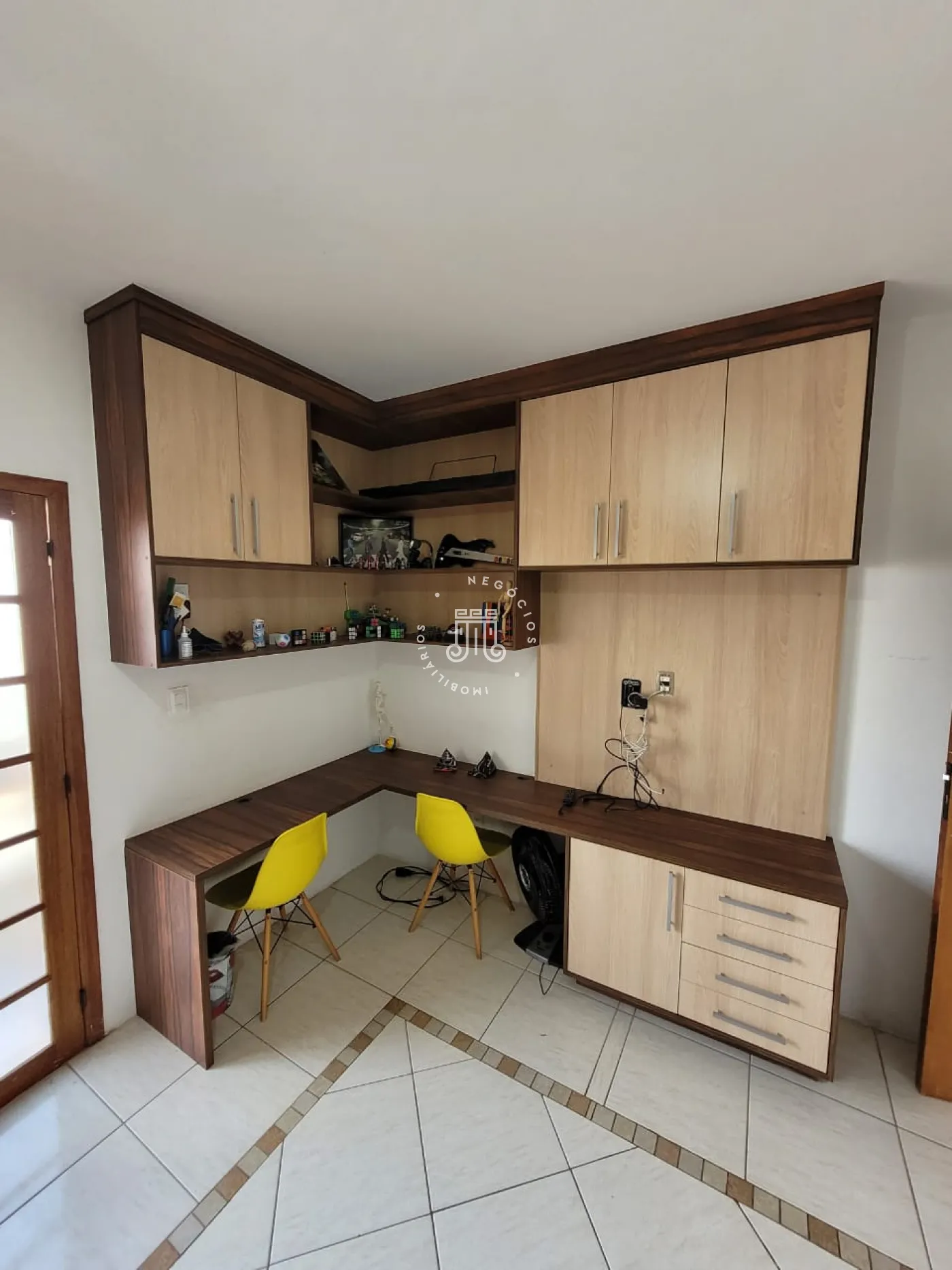 Comprar Casa / Sobrado em V&aacute;rzea Paulista R$ 499.000,00 - Foto 20