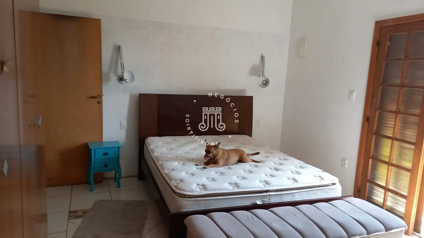 Comprar Casa / Sobrado em V&aacute;rzea Paulista R$ 499.000,00 - Foto 19