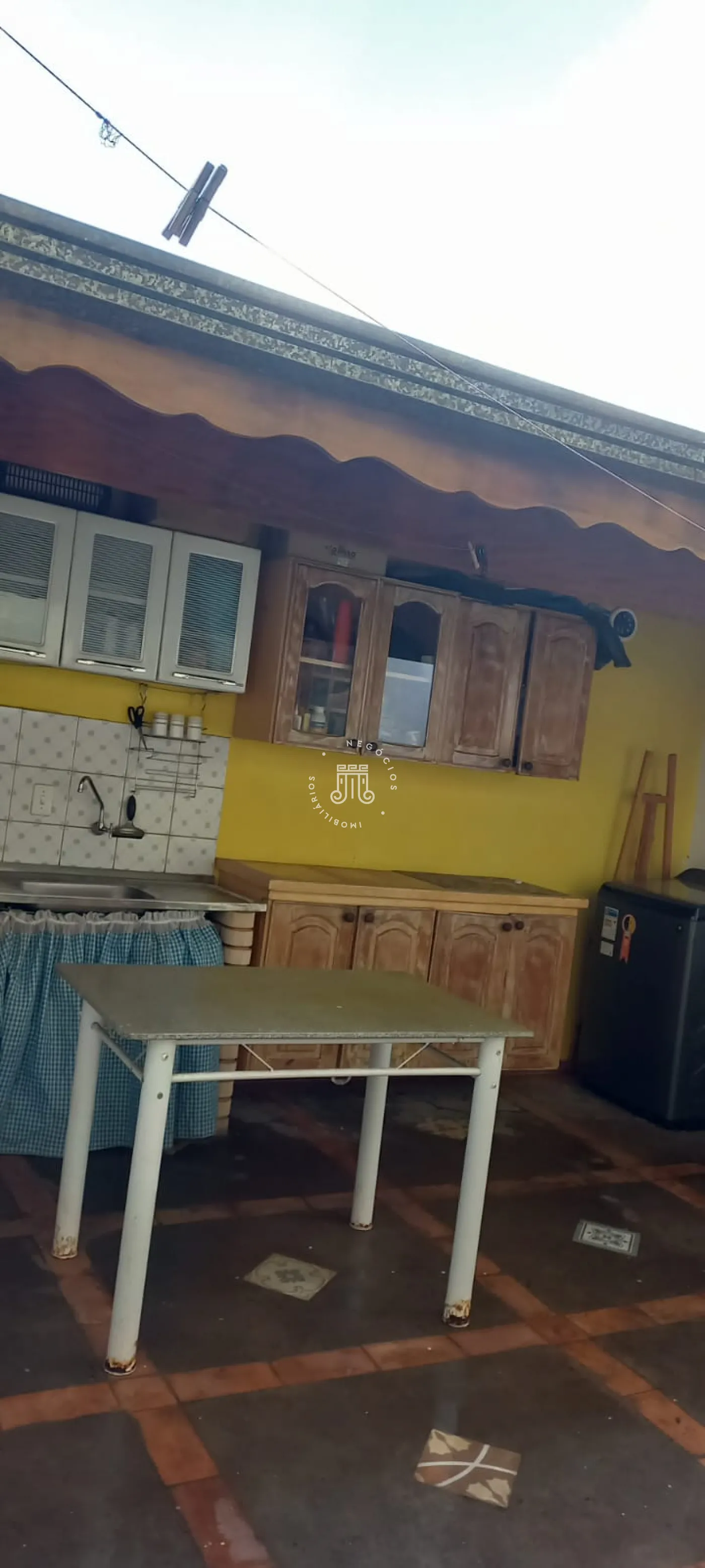 Comprar Casa / Sobrado em V&aacute;rzea Paulista R$ 499.000,00 - Foto 25