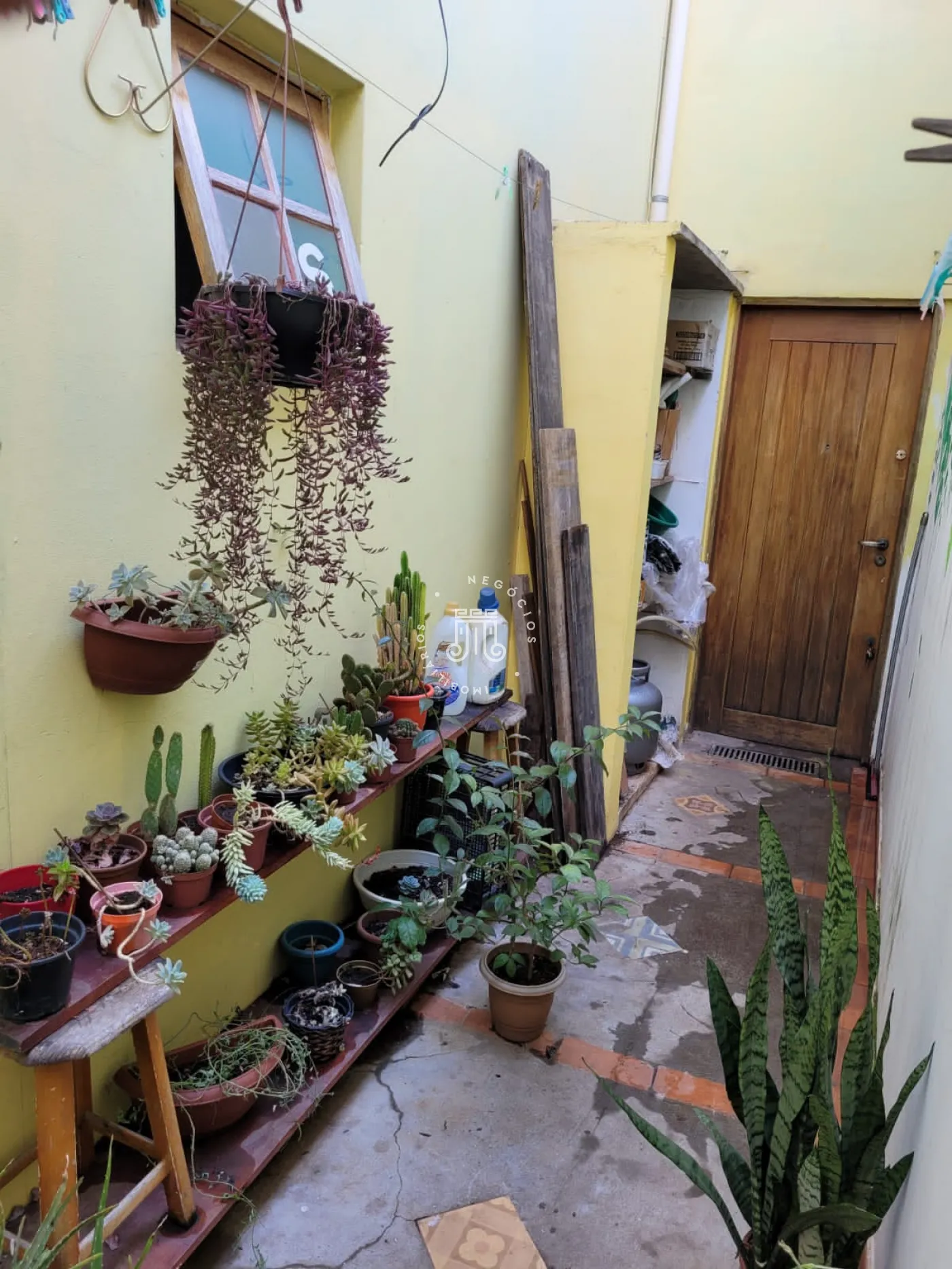 Comprar Casa / Sobrado em V&aacute;rzea Paulista R$ 499.000,00 - Foto 28