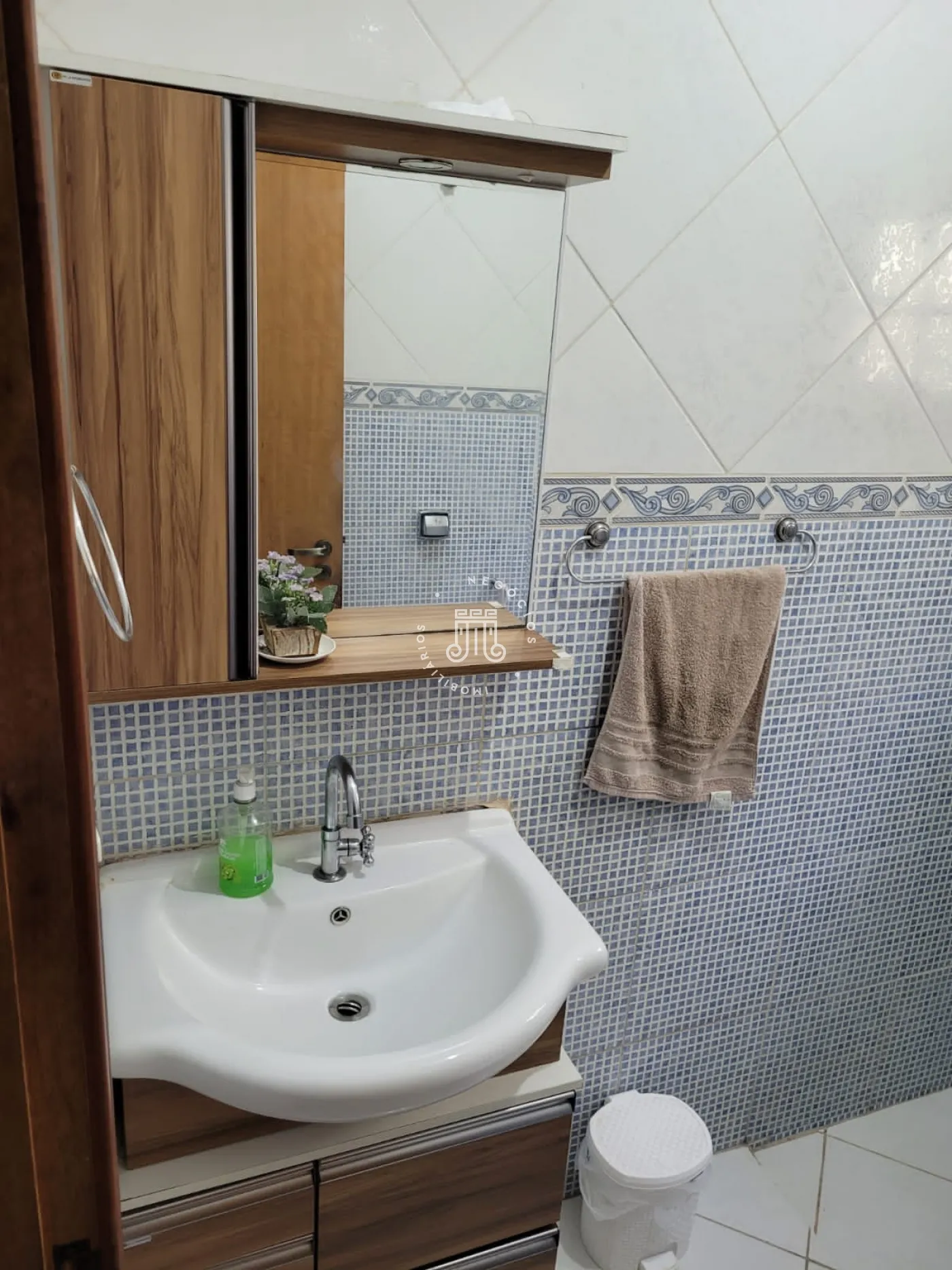 Comprar Casa / Sobrado em V&aacute;rzea Paulista R$ 499.000,00 - Foto 23