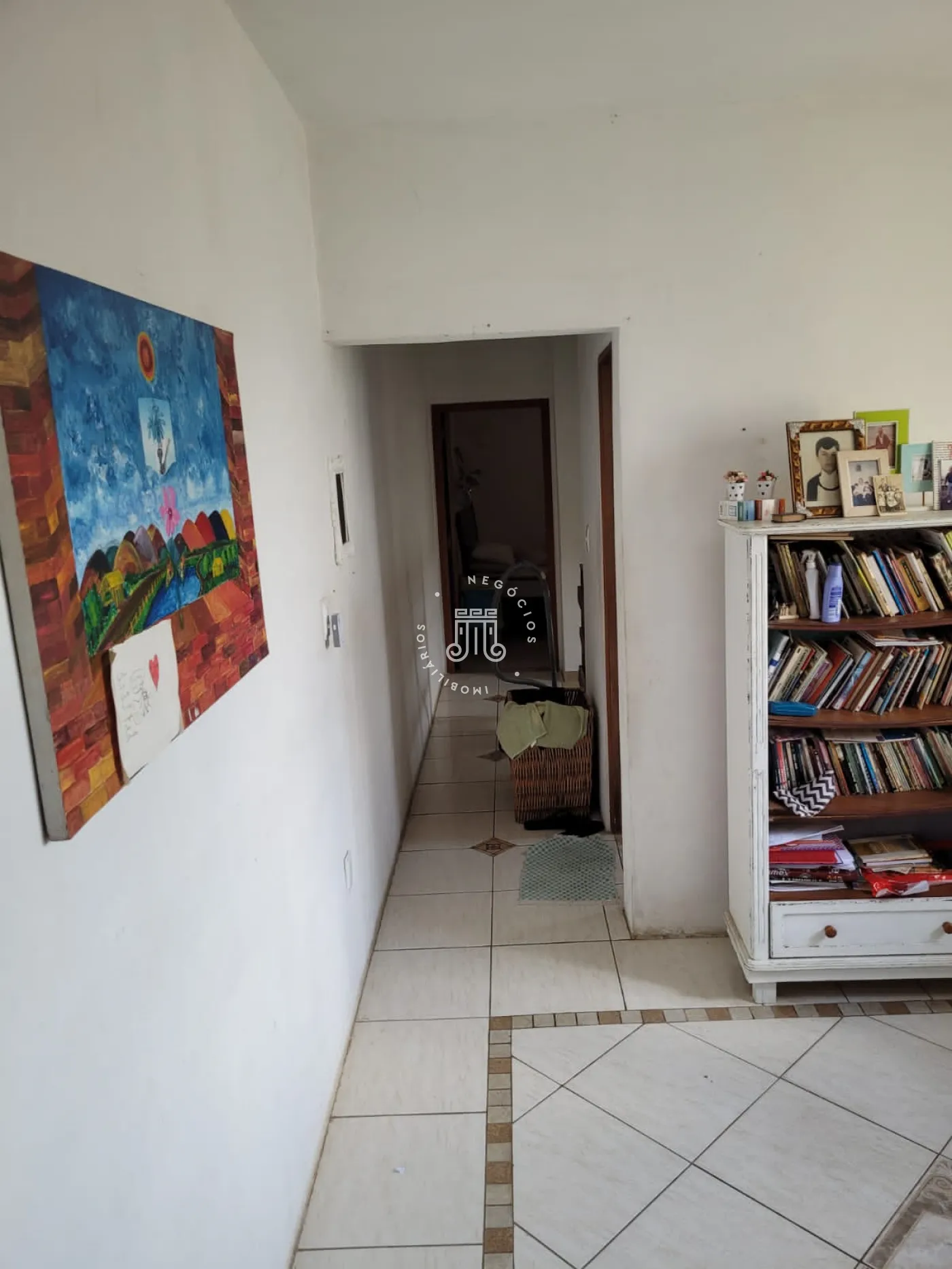 Comprar Casa / Sobrado em V&aacute;rzea Paulista R$ 499.000,00 - Foto 22