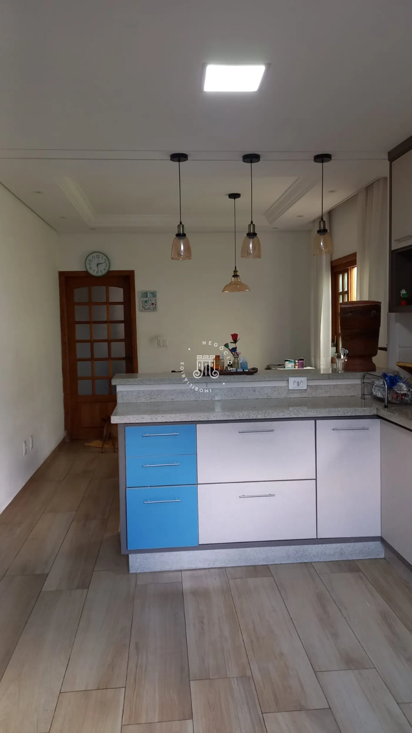 Comprar Casa / Sobrado em V&aacute;rzea Paulista R$ 499.000,00 - Foto 12