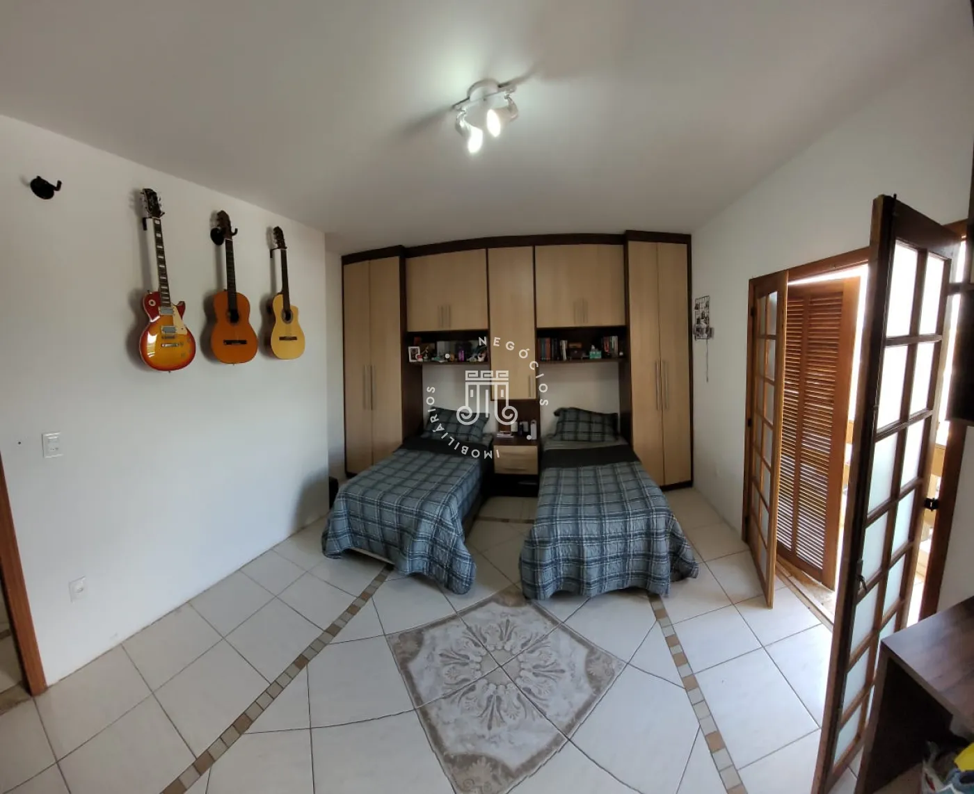 Comprar Casa / Sobrado em V&aacute;rzea Paulista R$ 499.000,00 - Foto 17