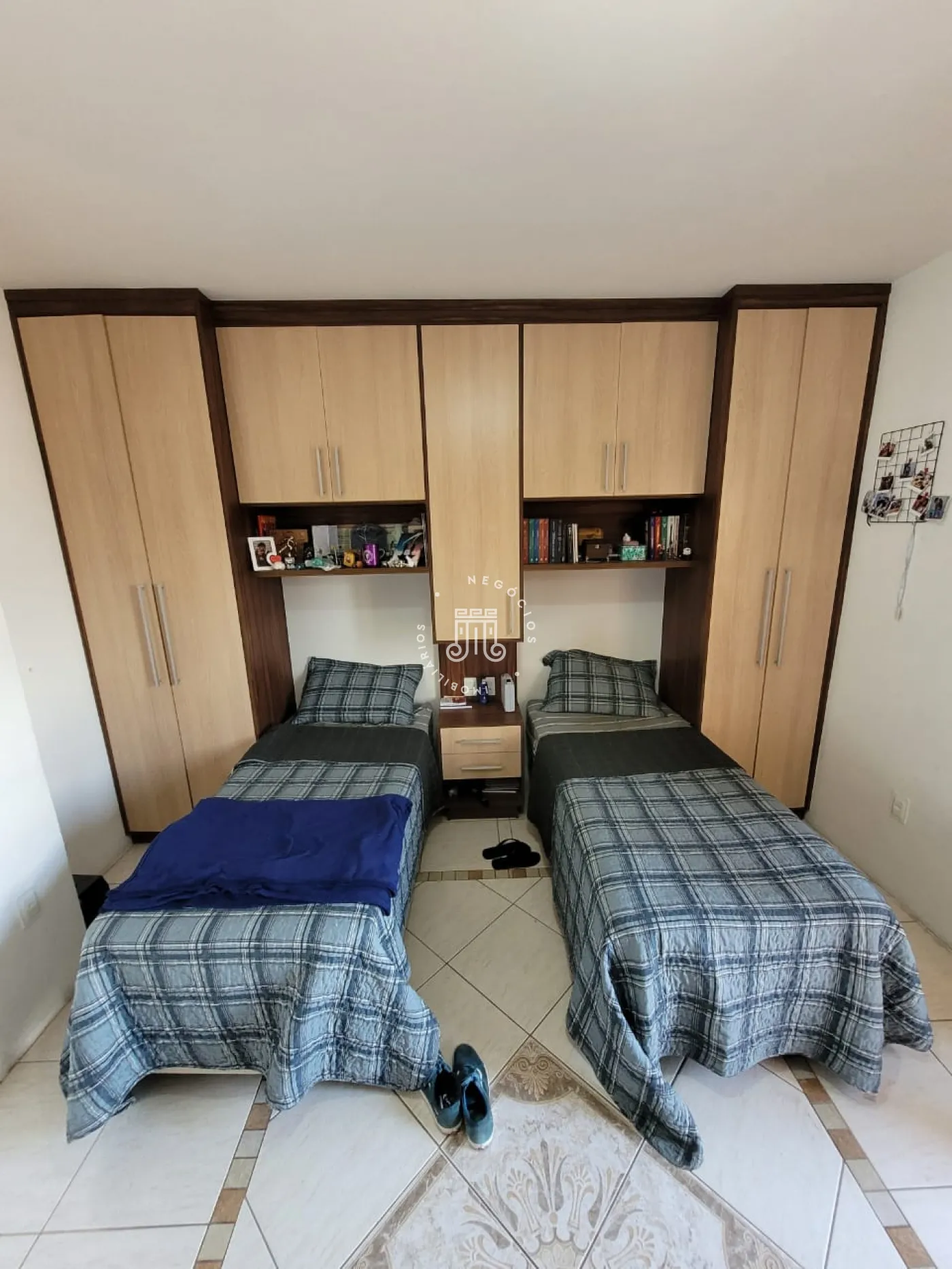 Comprar Casa / Sobrado em V&aacute;rzea Paulista R$ 499.000,00 - Foto 16