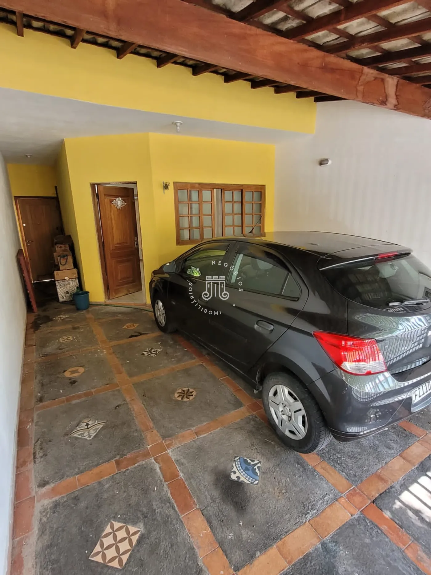 Comprar Casa / Sobrado em V&aacute;rzea Paulista R$ 499.000,00 - Foto 4