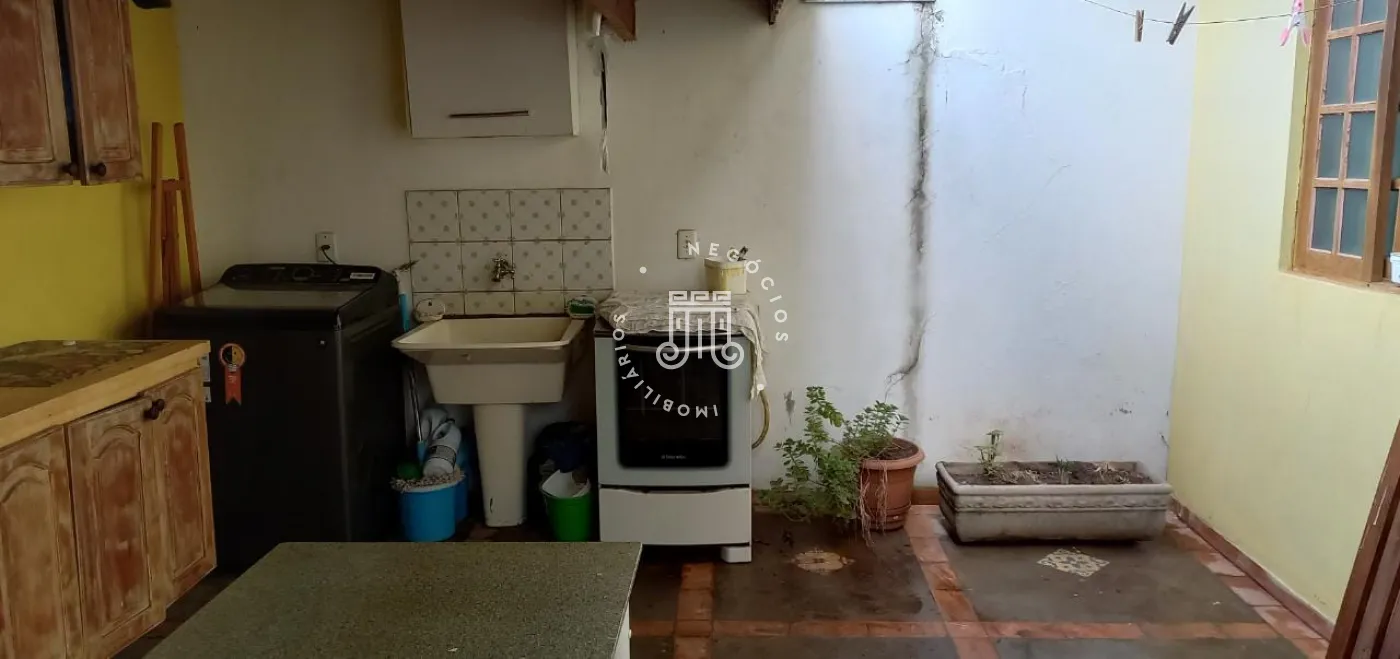 Comprar Casa / Sobrado em V&aacute;rzea Paulista R$ 499.000,00 - Foto 27