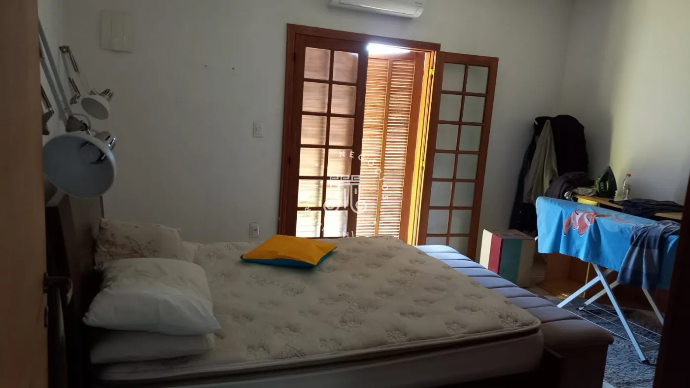 Comprar Casa / Sobrado em V&aacute;rzea Paulista R$ 499.000,00 - Foto 18