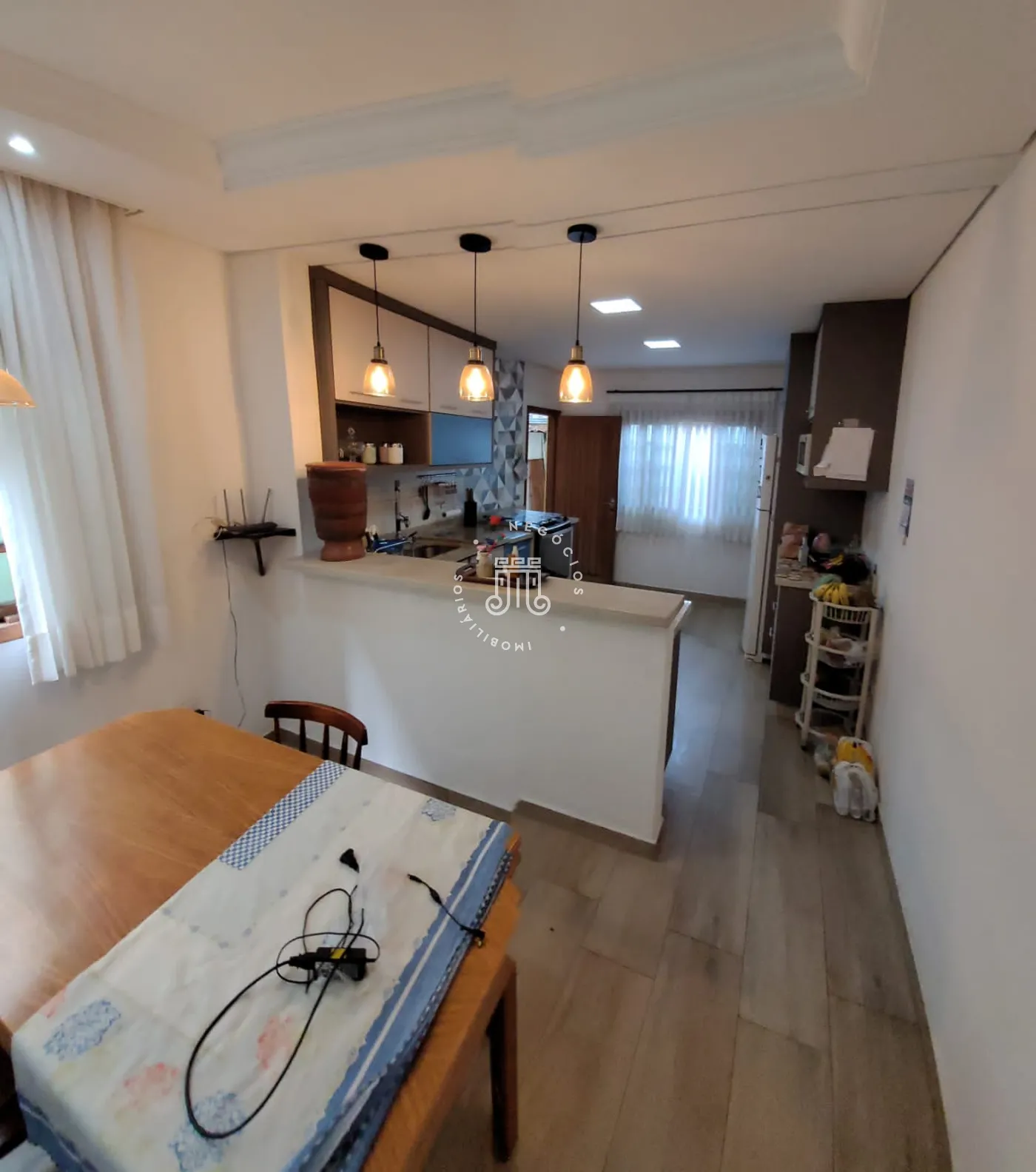 Comprar Casa / Sobrado em V&aacute;rzea Paulista R$ 499.000,00 - Foto 6