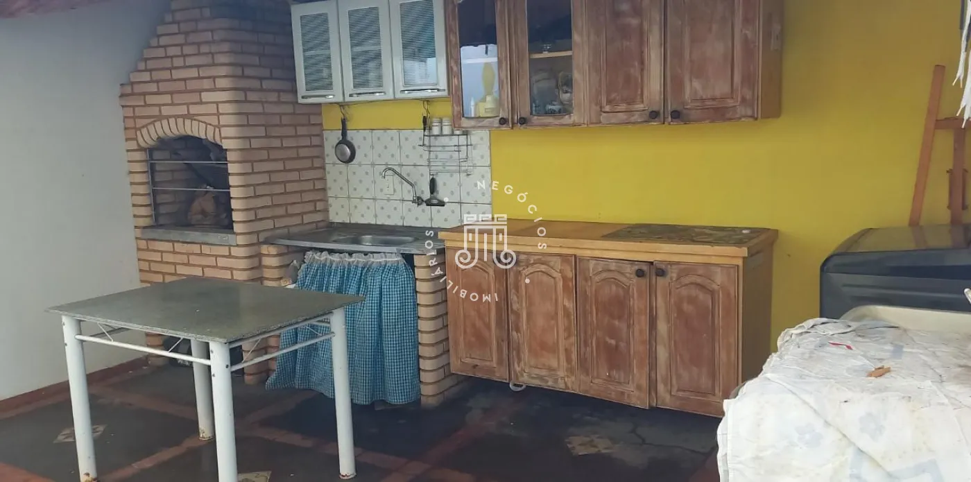 Comprar Casa / Sobrado em V&aacute;rzea Paulista R$ 499.000,00 - Foto 26