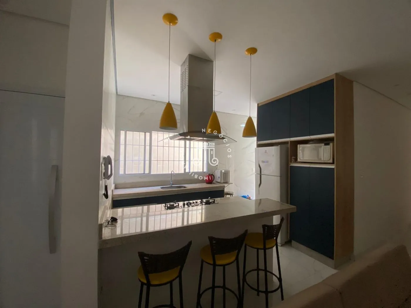 Comprar Casa / Padr&atilde;o em V&aacute;rzea Paulista R$ 507.000,00 - Foto 2