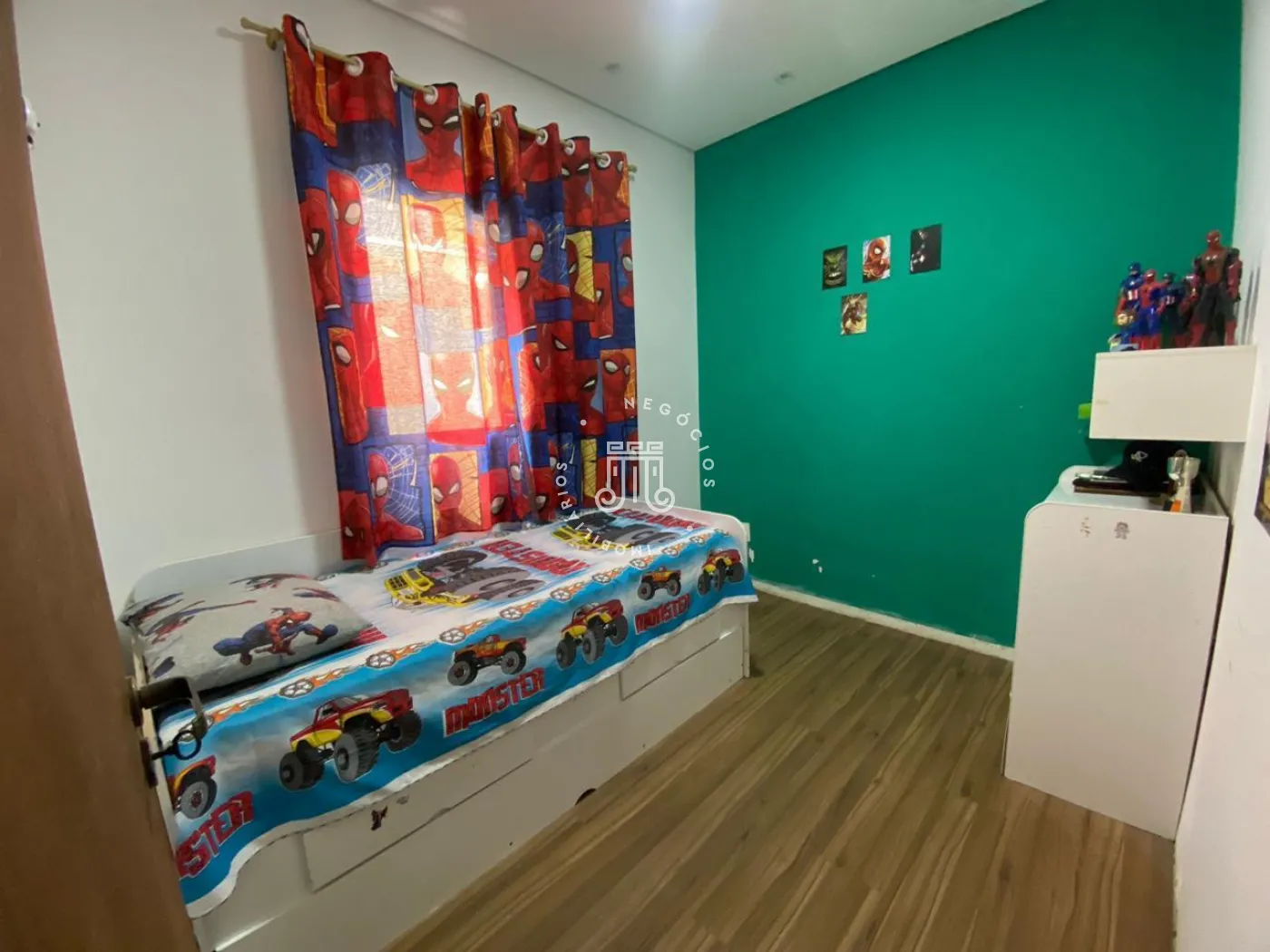 Comprar Casa / Padr&atilde;o em V&aacute;rzea Paulista R$ 507.000,00 - Foto 7