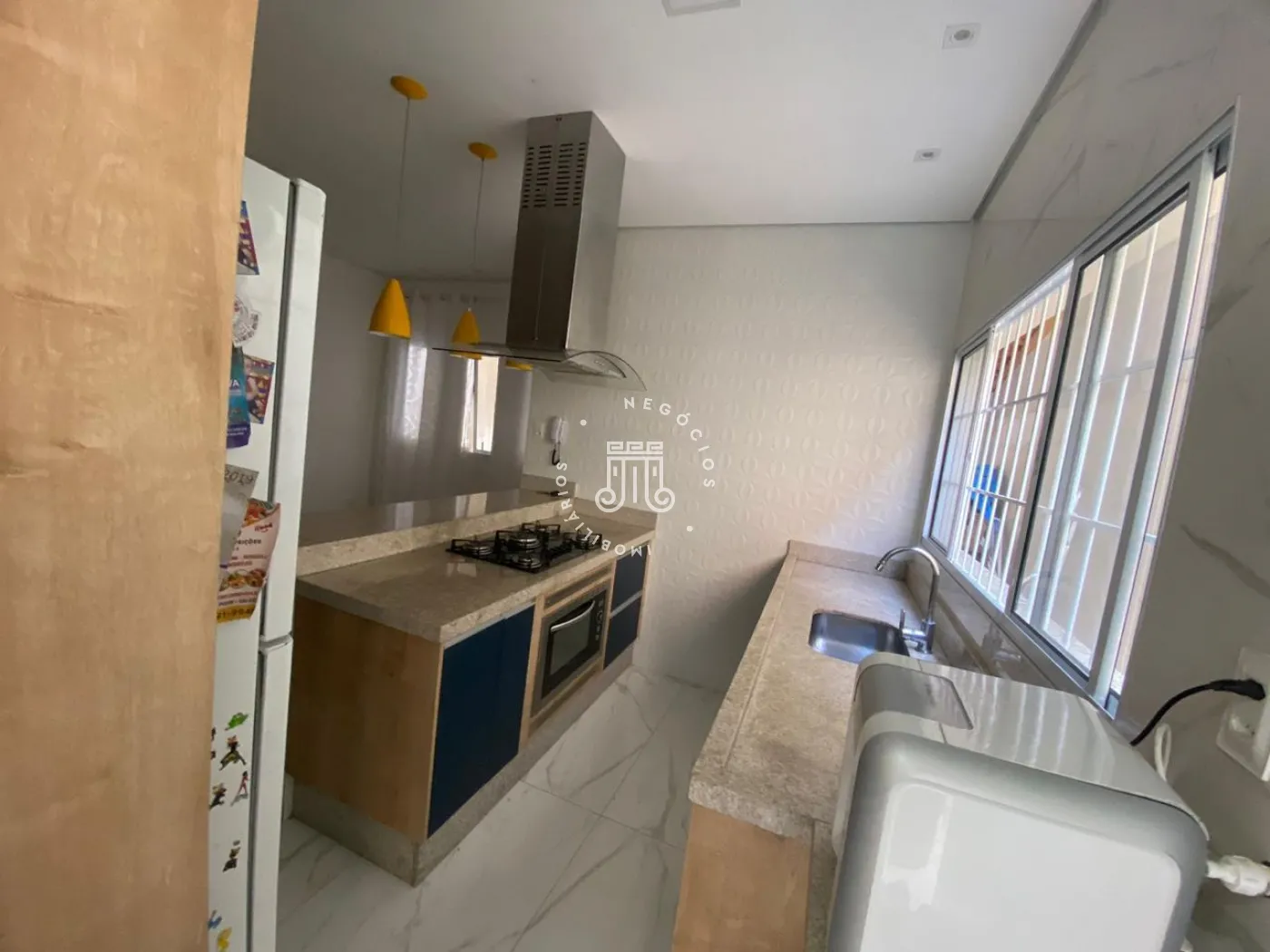 Comprar Casa / Padr&atilde;o em V&aacute;rzea Paulista R$ 507.000,00 - Foto 13