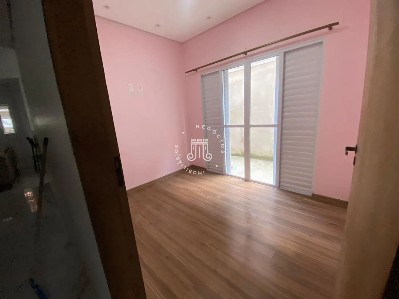 Comprar Casa / Padr&atilde;o em V&aacute;rzea Paulista R$ 507.000,00 - Foto 9