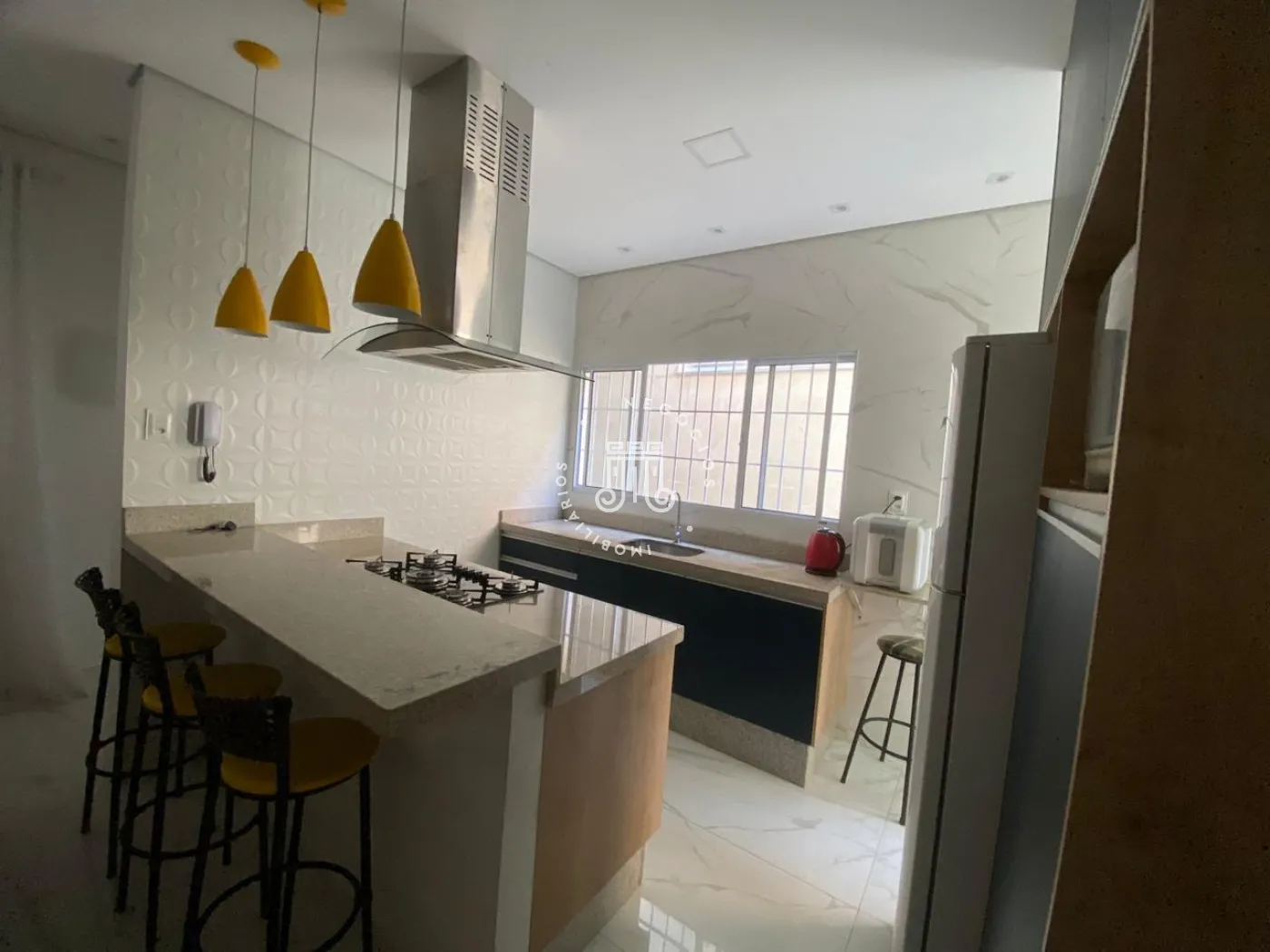 Comprar Casa / Padr&atilde;o em V&aacute;rzea Paulista R$ 507.000,00 - Foto 5
