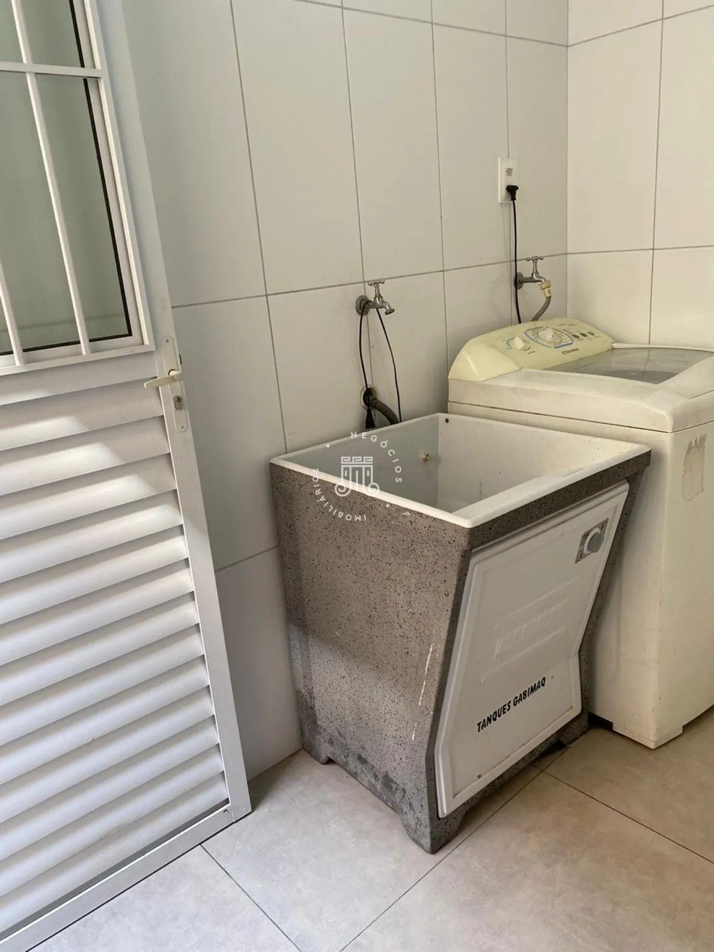 Comprar Casa / Padr&atilde;o em V&aacute;rzea Paulista R$ 507.000,00 - Foto 14