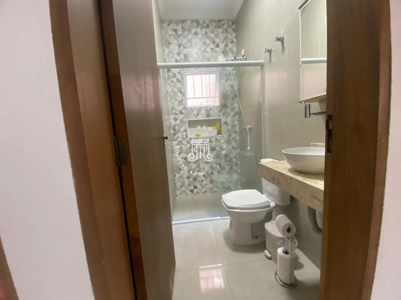 Comprar Casa / Padr&atilde;o em V&aacute;rzea Paulista R$ 507.000,00 - Foto 6