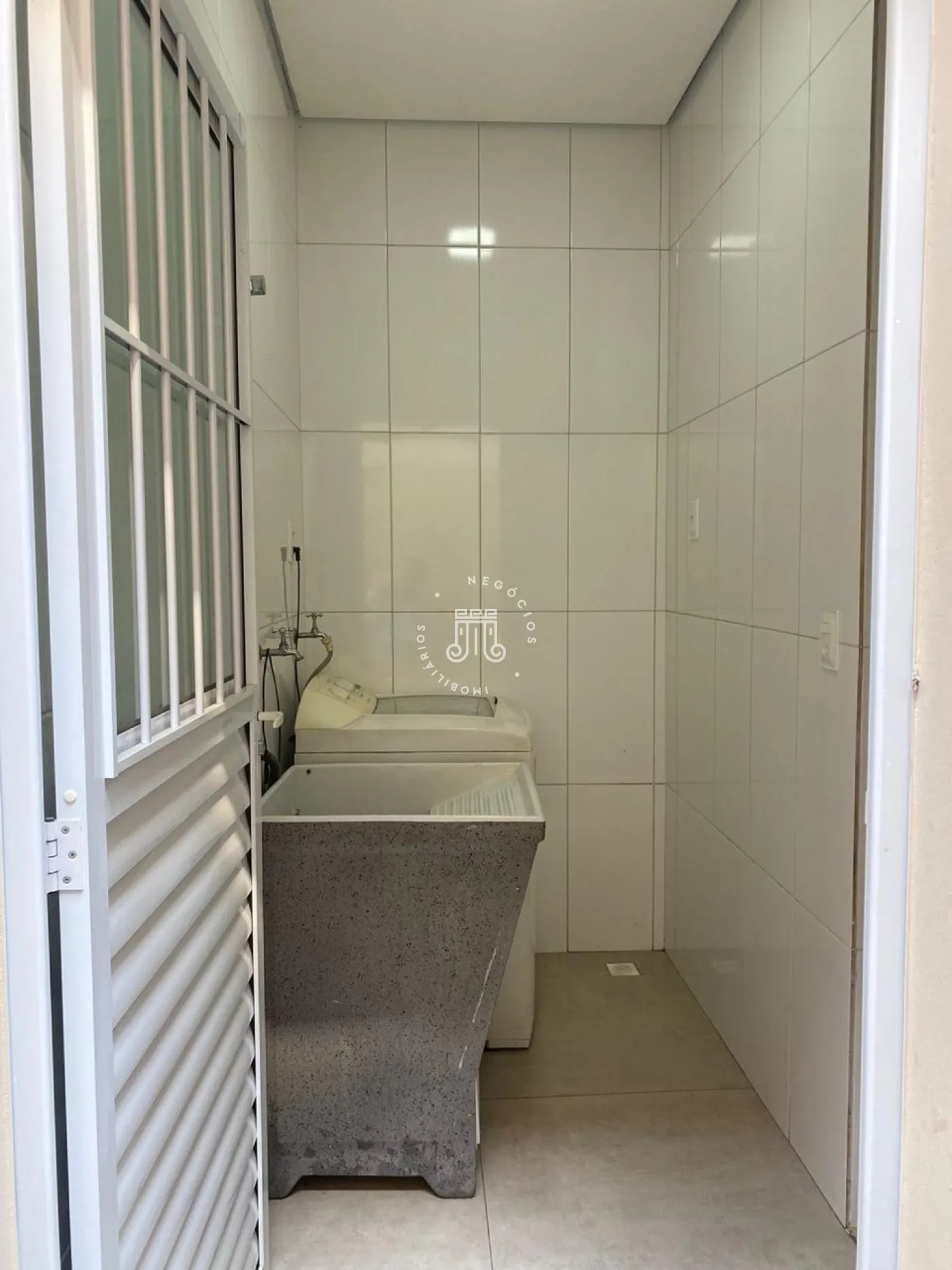 Comprar Casa / Padr&atilde;o em V&aacute;rzea Paulista R$ 507.000,00 - Foto 15