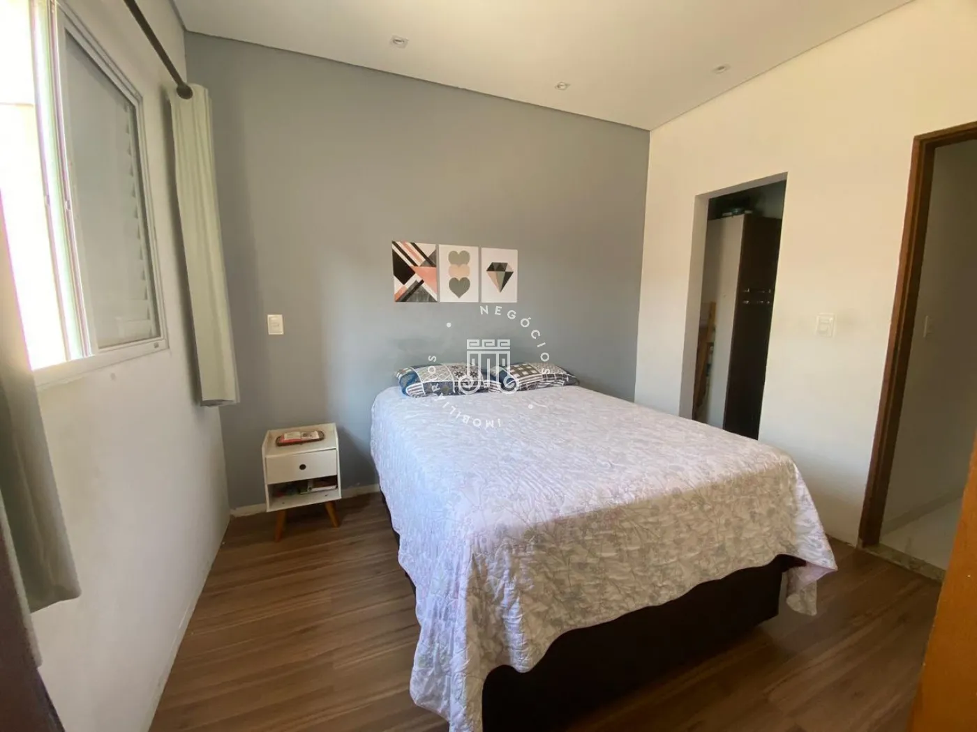 Comprar Casa / Padr&atilde;o em V&aacute;rzea Paulista R$ 507.000,00 - Foto 10