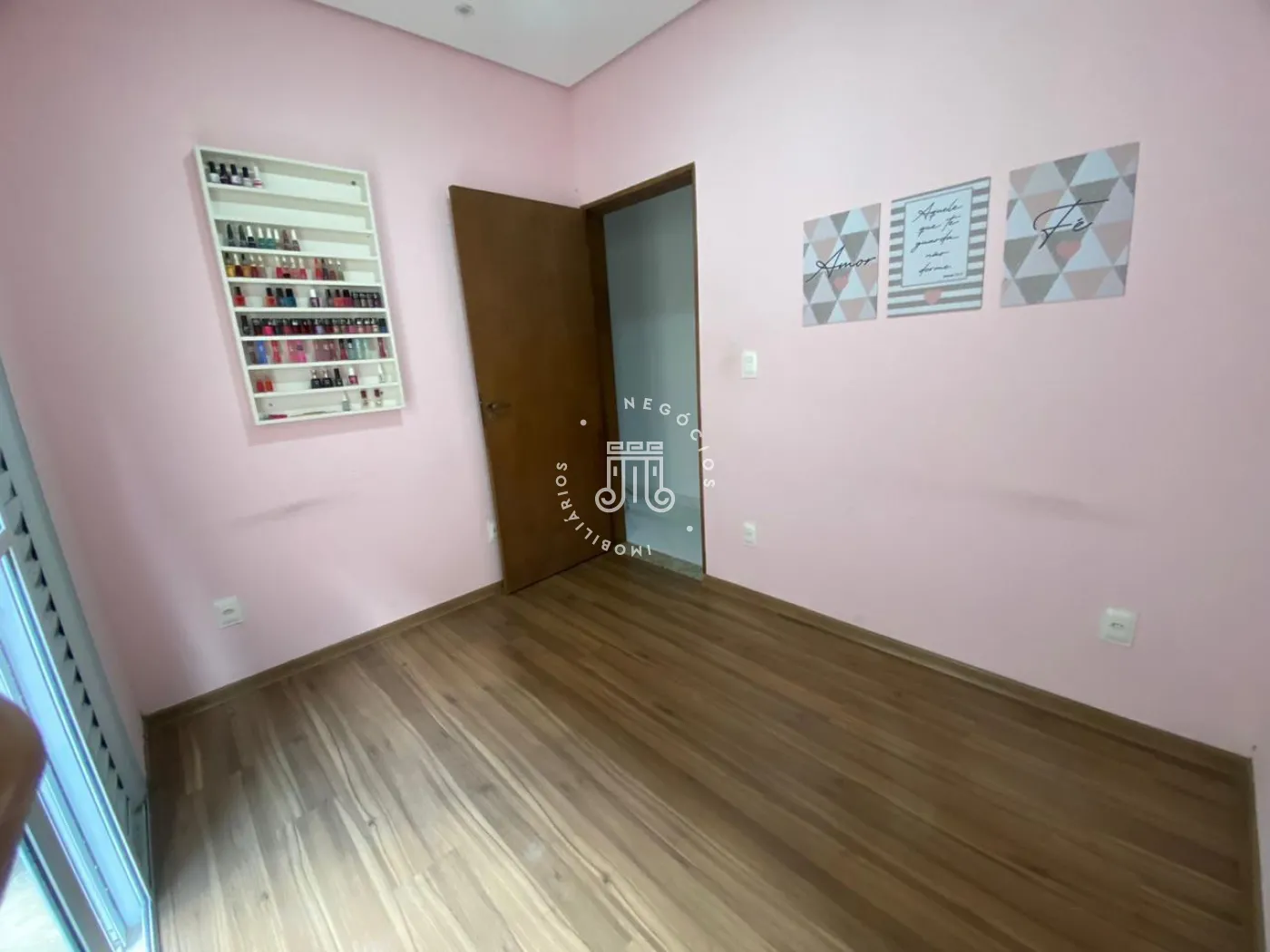 Comprar Casa / Padr&atilde;o em V&aacute;rzea Paulista R$ 507.000,00 - Foto 8