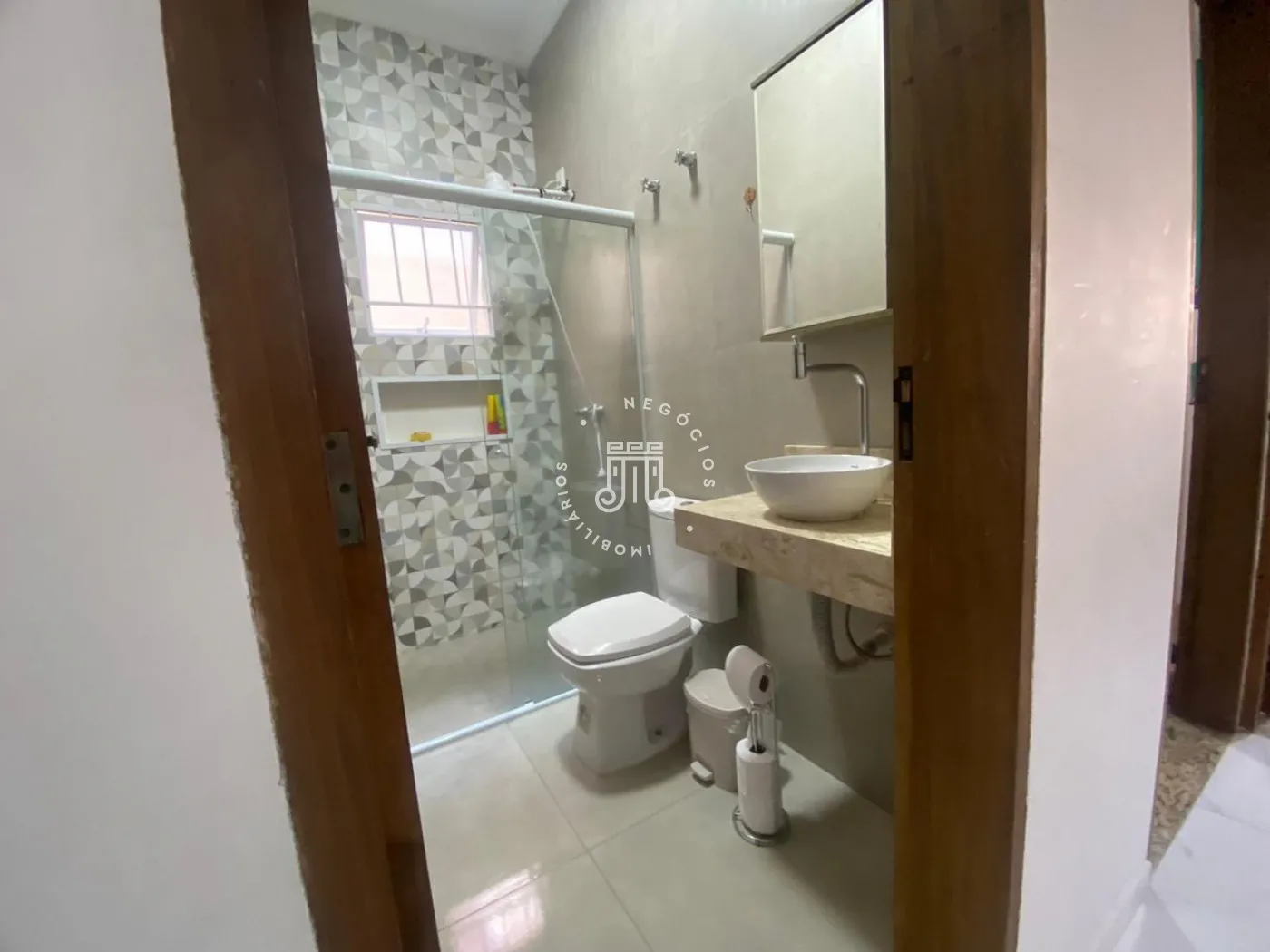 Comprar Casa / Padr&atilde;o em V&aacute;rzea Paulista R$ 507.000,00 - Foto 12