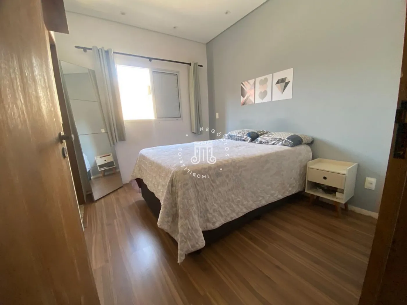 Comprar Casa / Padr&atilde;o em V&aacute;rzea Paulista R$ 507.000,00 - Foto 11